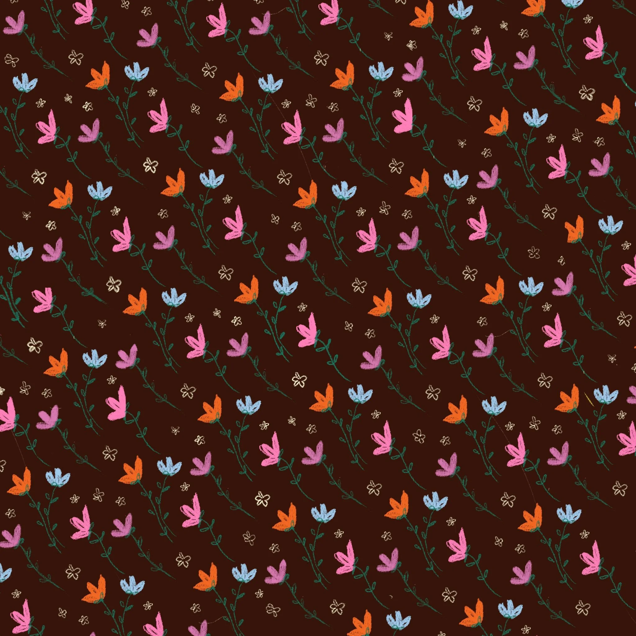 Untitled_Artwork 12.jpg