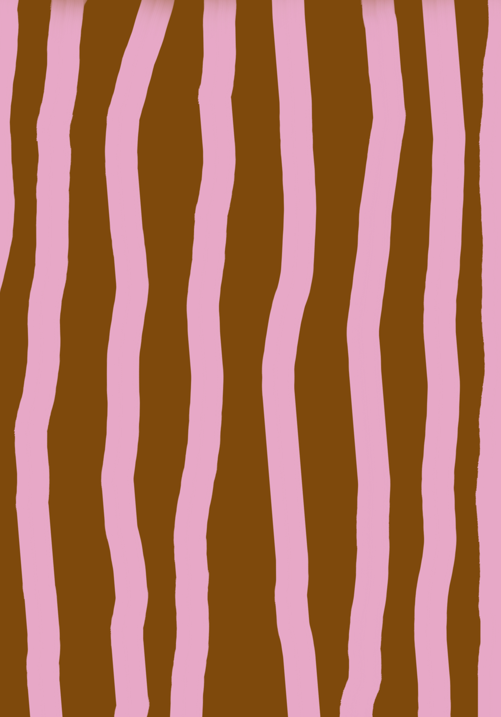 Untitled_Artwork 13.png
