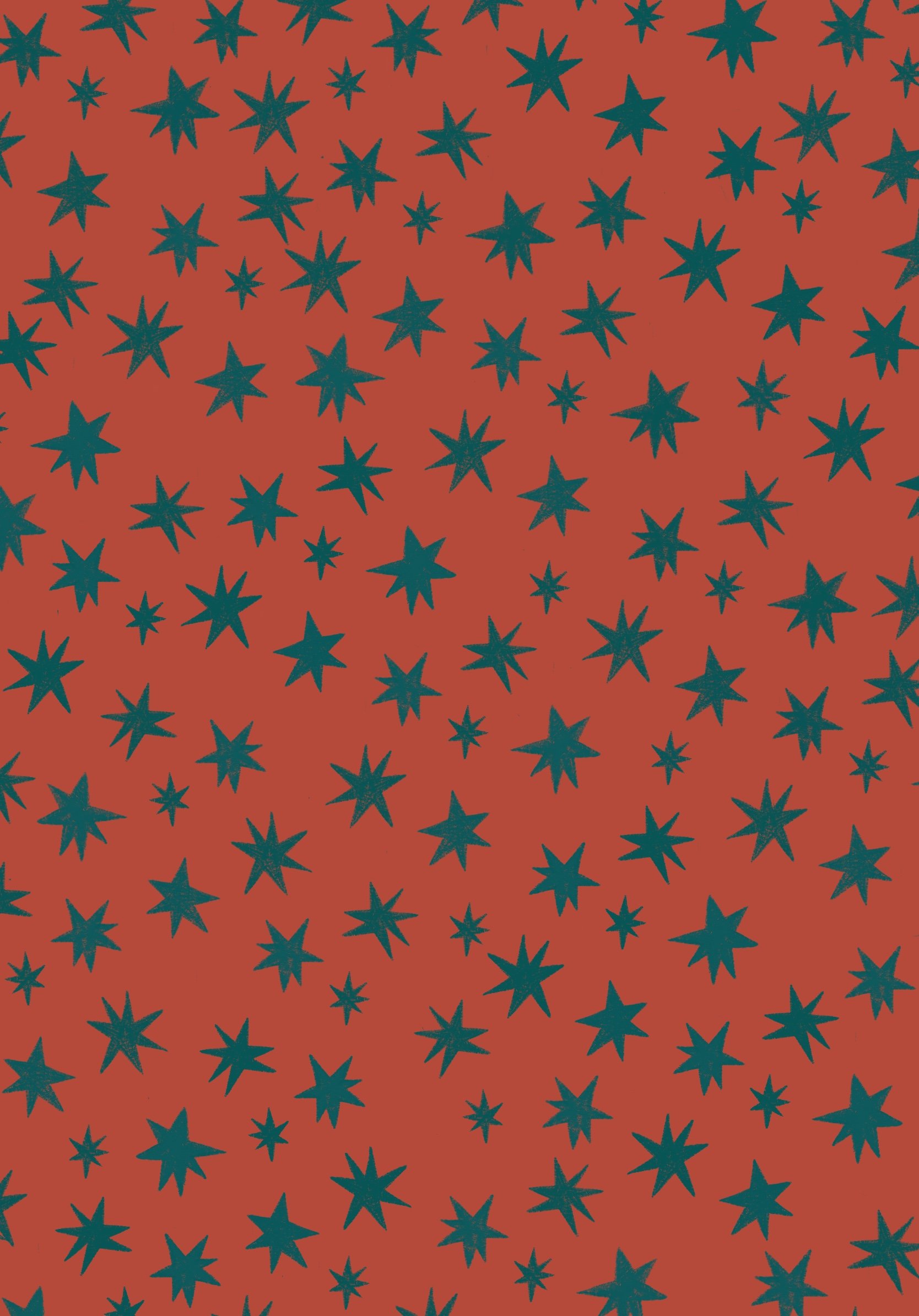 Untitled_Artwork 95.jpg