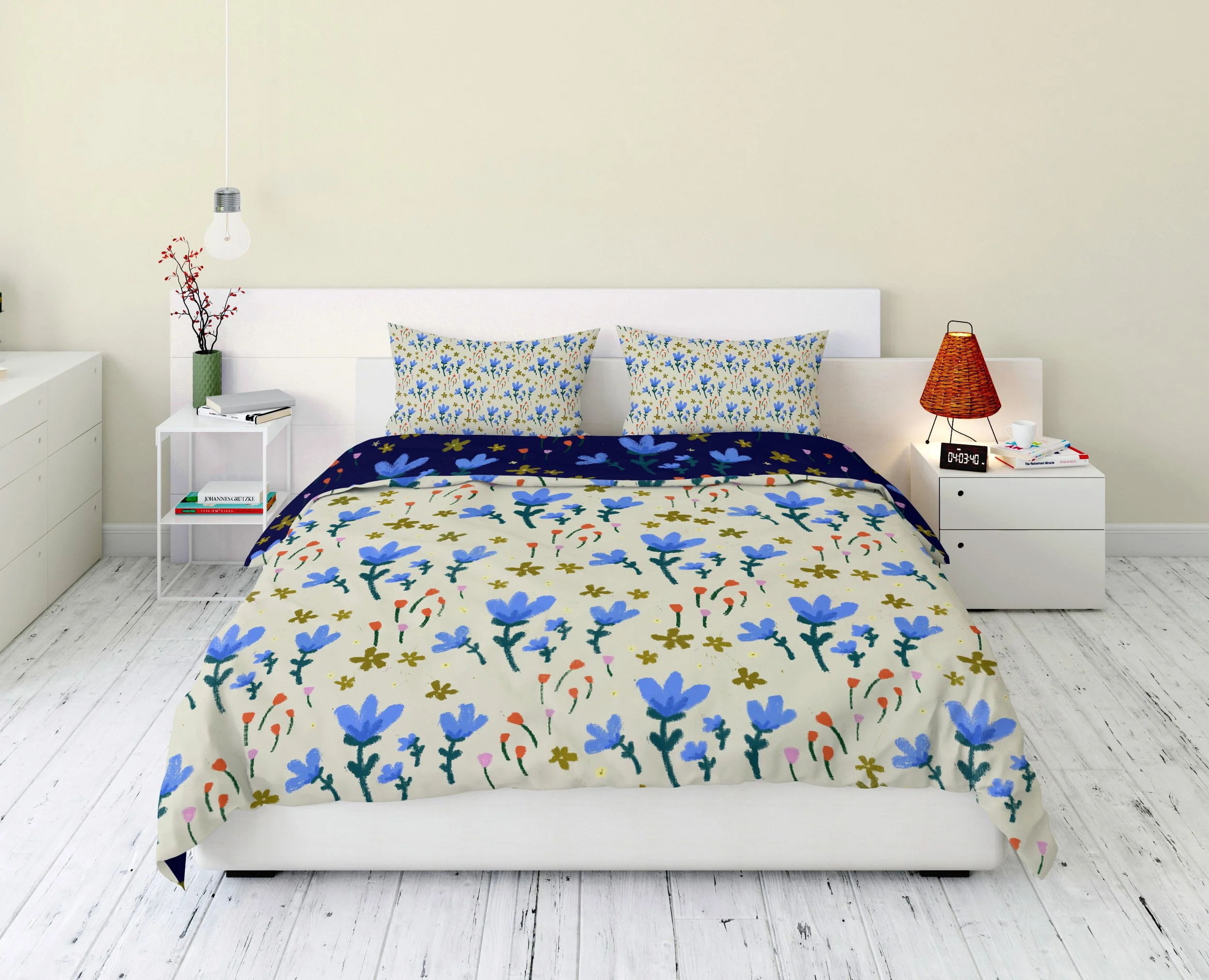 bedding.jpg