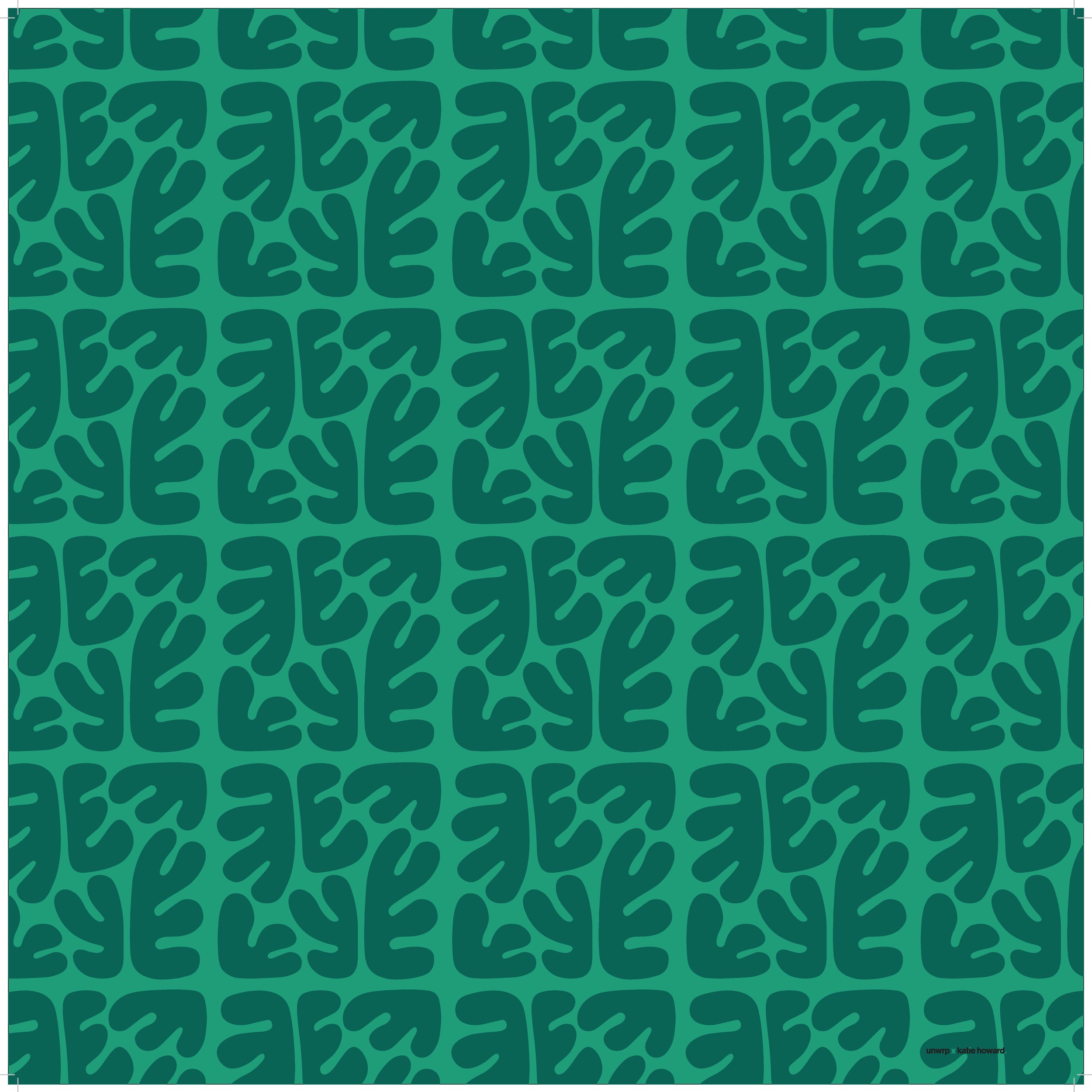 unwrpxKatieHoward_Squiggles_FW_Small_Pink 1.jpg