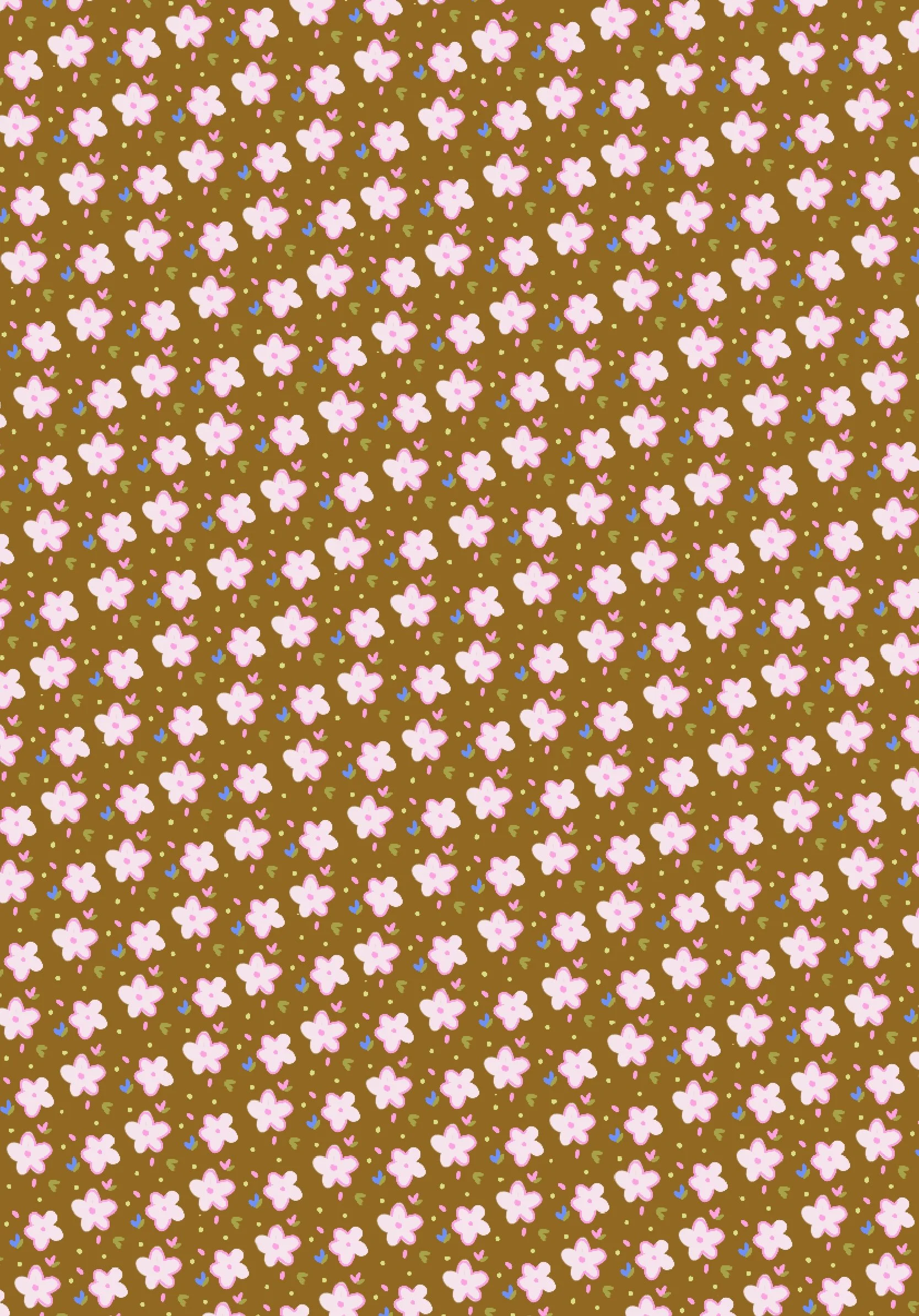 Untitled_Artwork 84.jpg