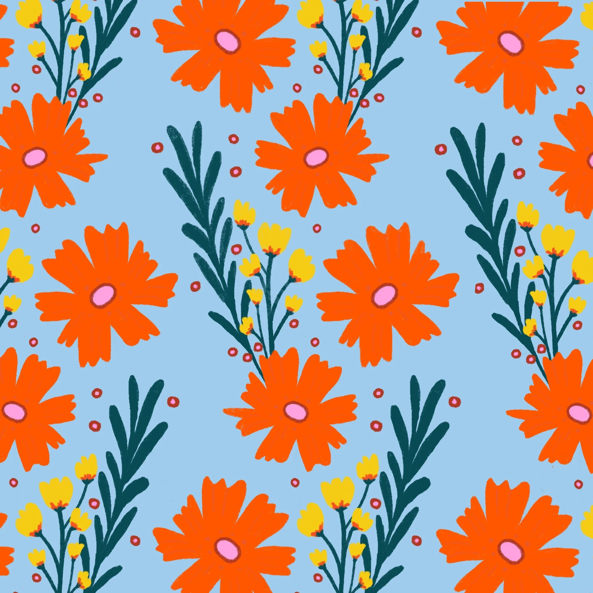 orangefleur-blue.jpg