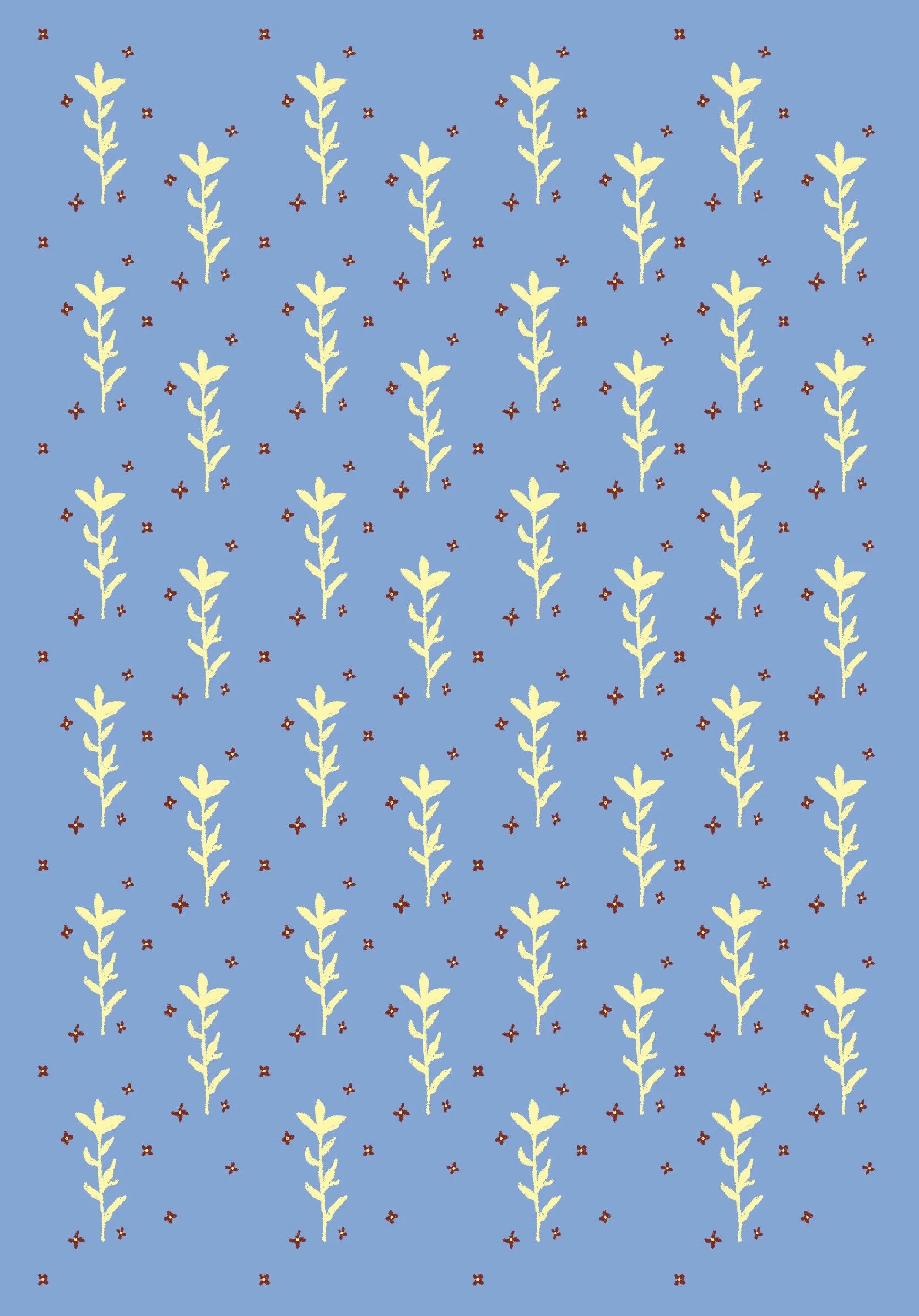 Untitled_Artwork 86.jpg
