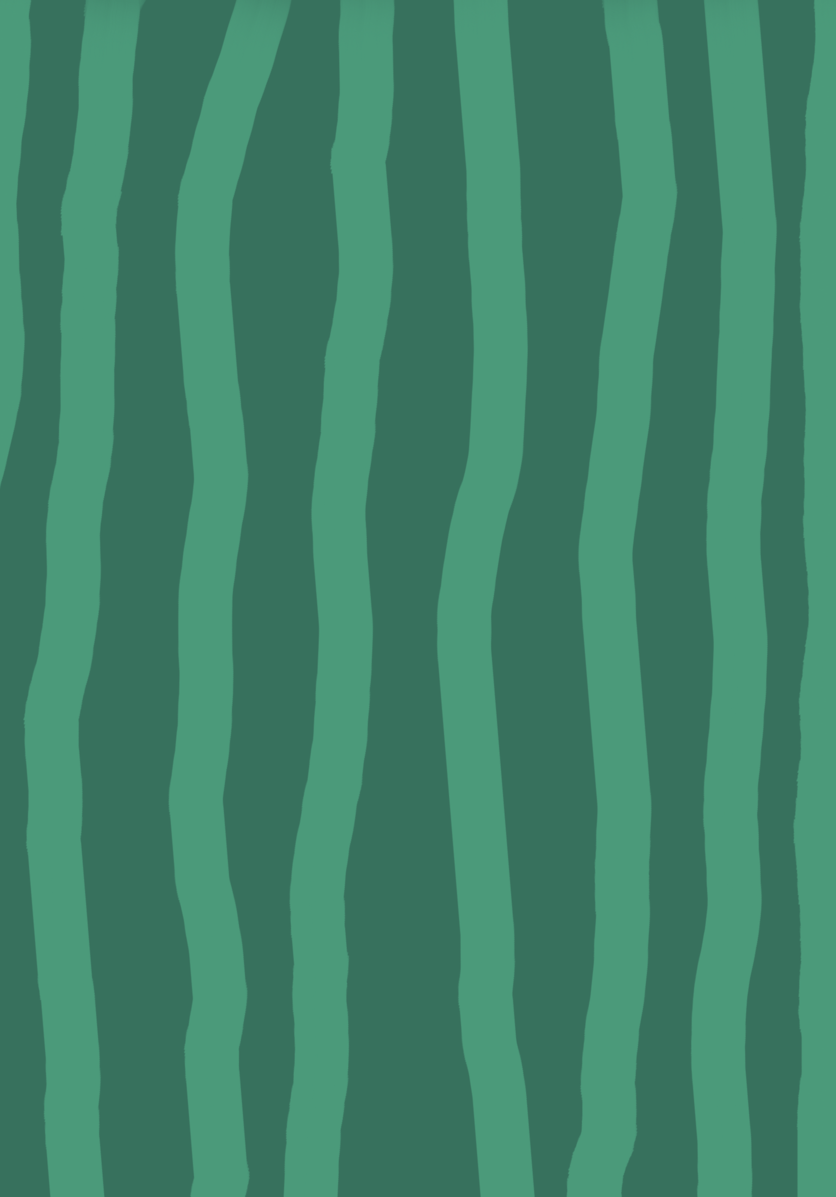 Untitled_Artwork 16.png