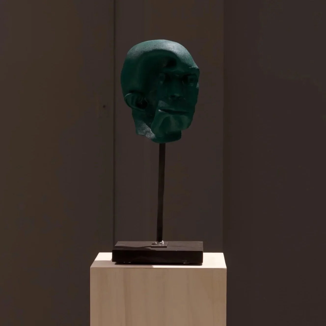 Poseidon (Click image for more)