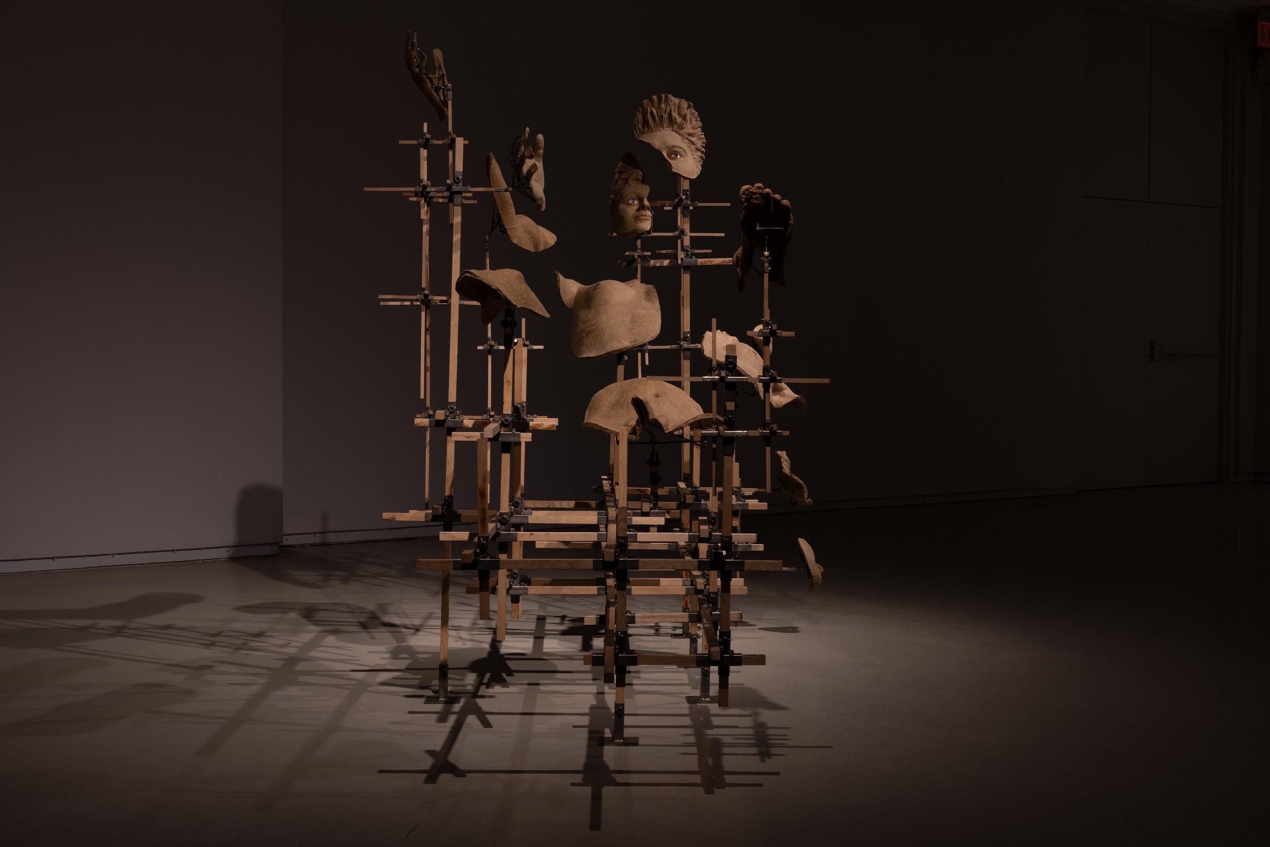 70smugallery_2025.jpg