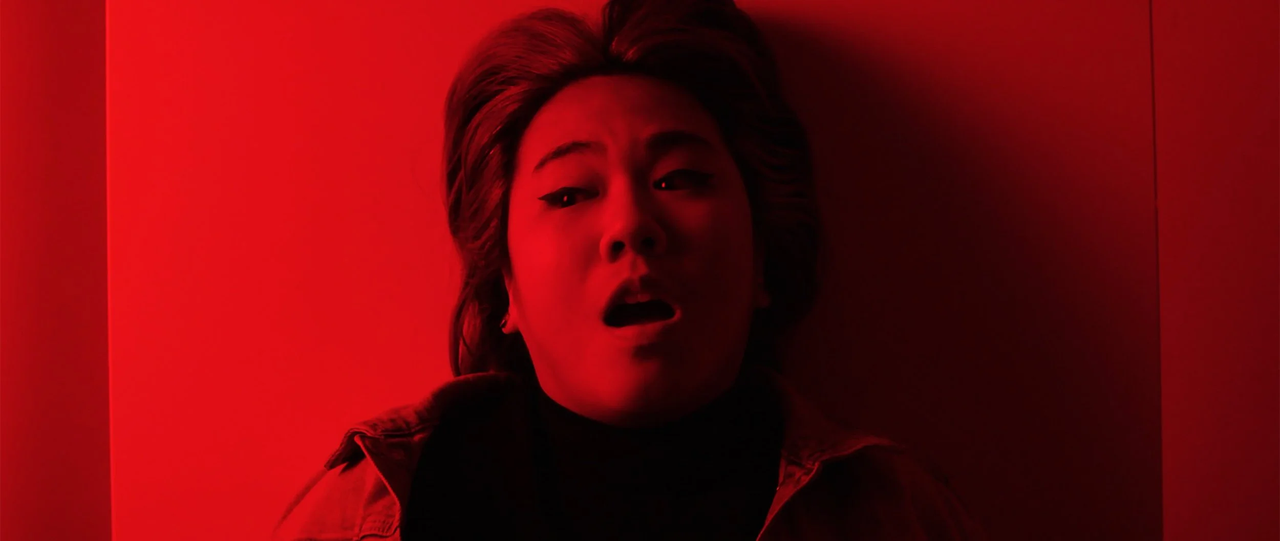 Sequence 01.00_01_44_06.Still002desqee.jpg