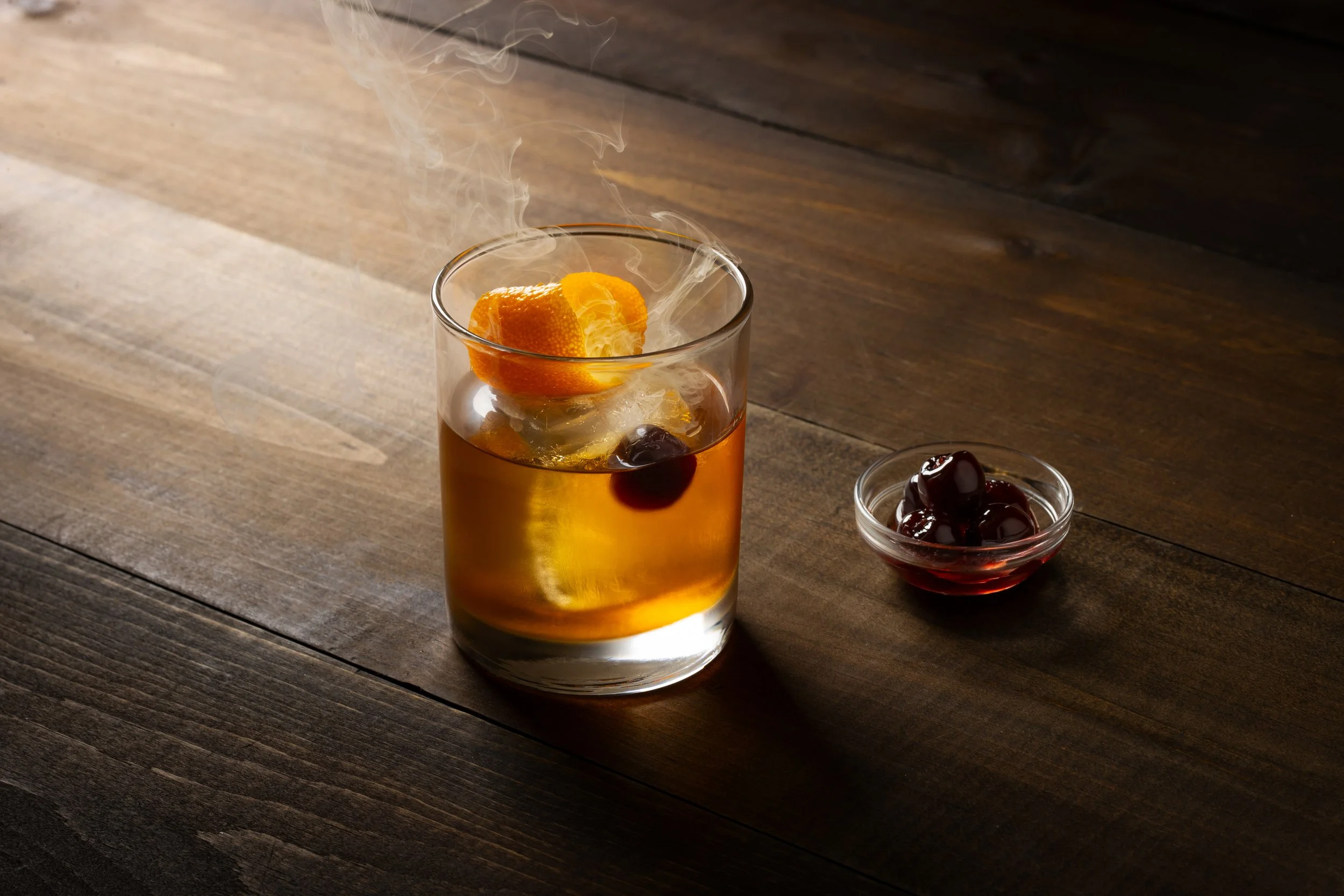 Ben’s Smoked Old Fashioned_HighRes.jpg