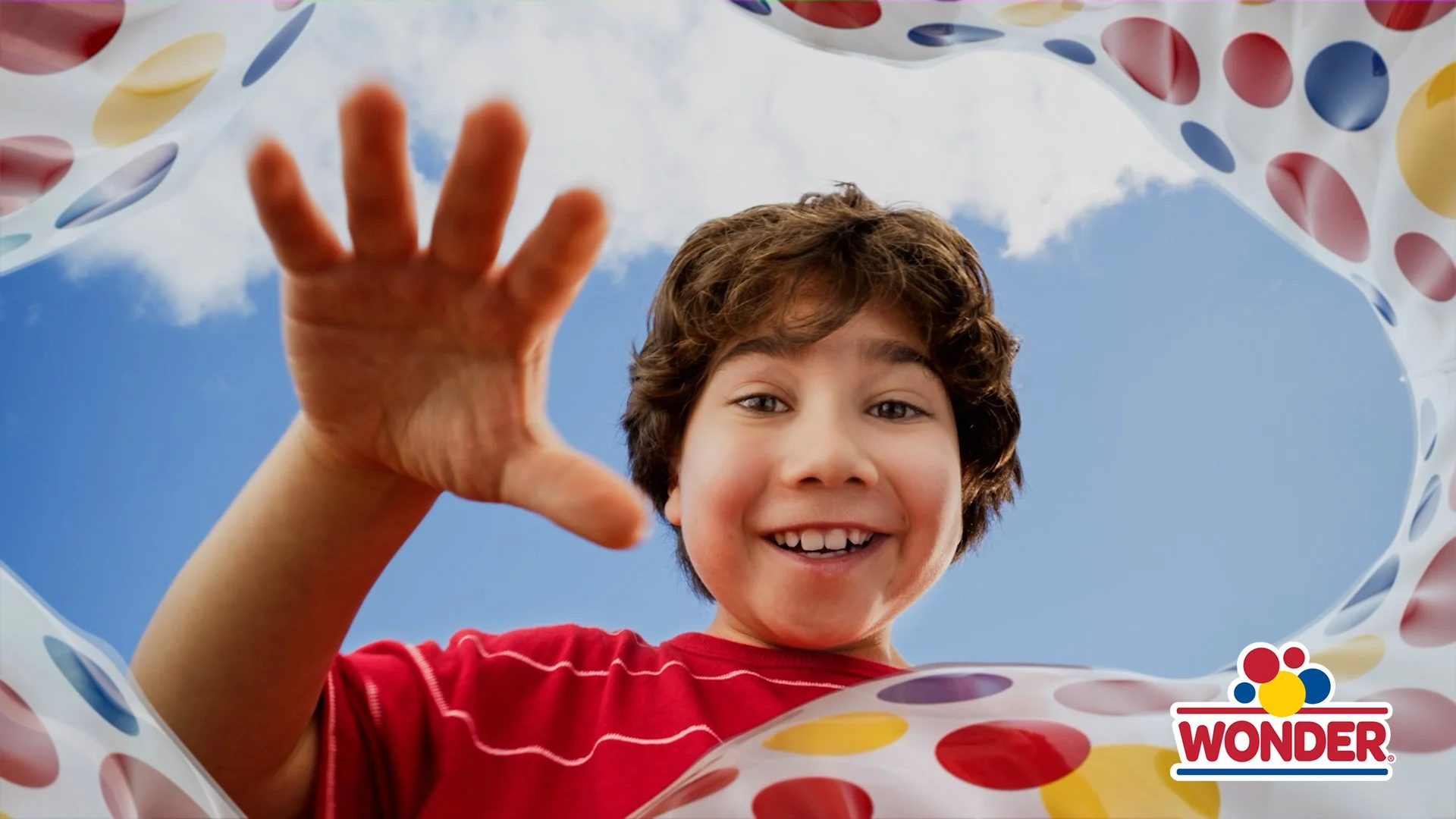 Wonder.jpg