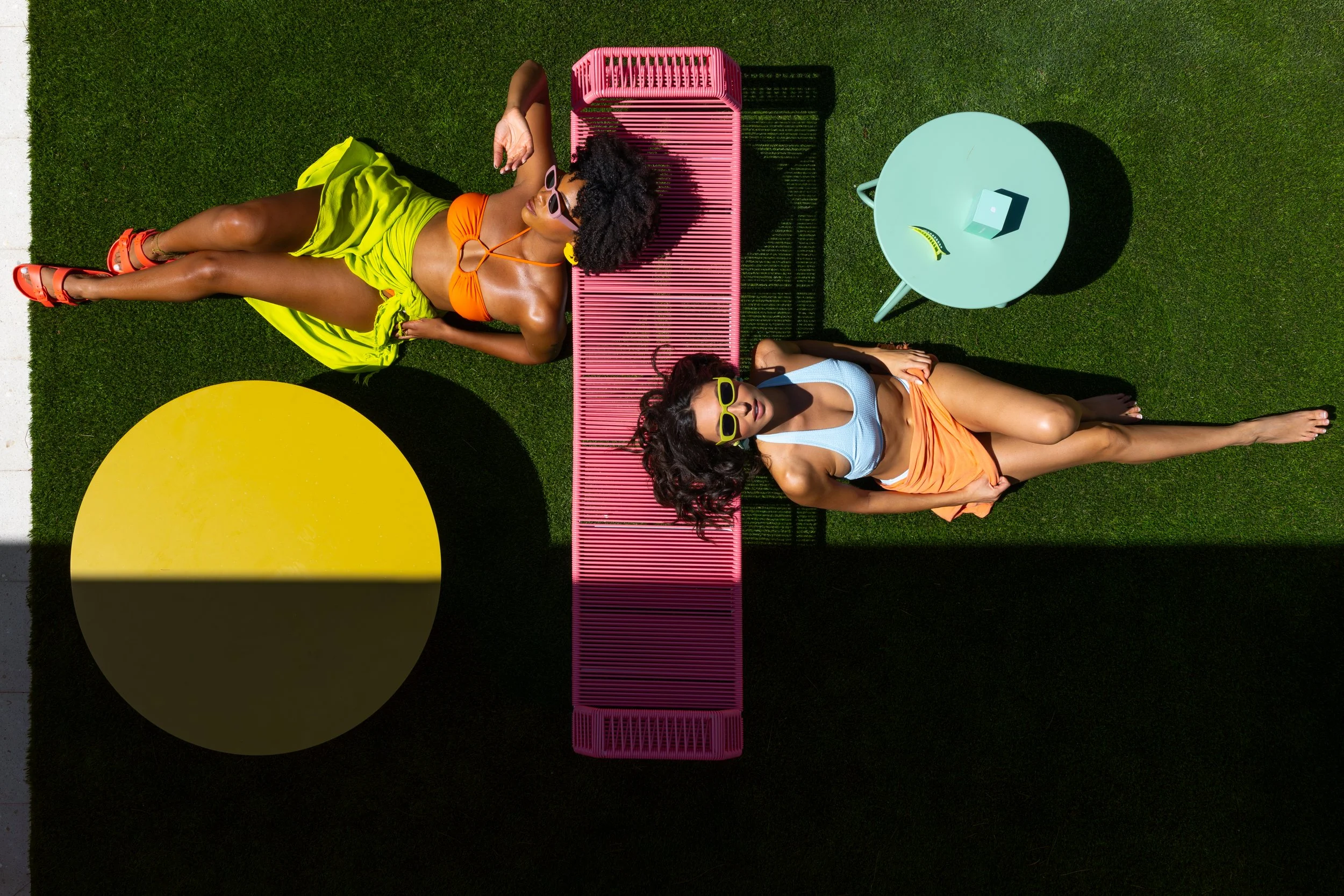 Canon 1672-2-Enhanced-NR.jpg