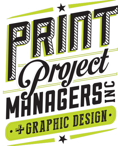 Print Project Managers, Inc.