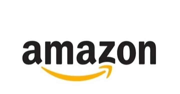 絵本・英語　バーナード・ウェーバー　A FIREFLY NAMED TORCHY A Firefly Named Torchy: Bernard Waber: Amazon.com: Books