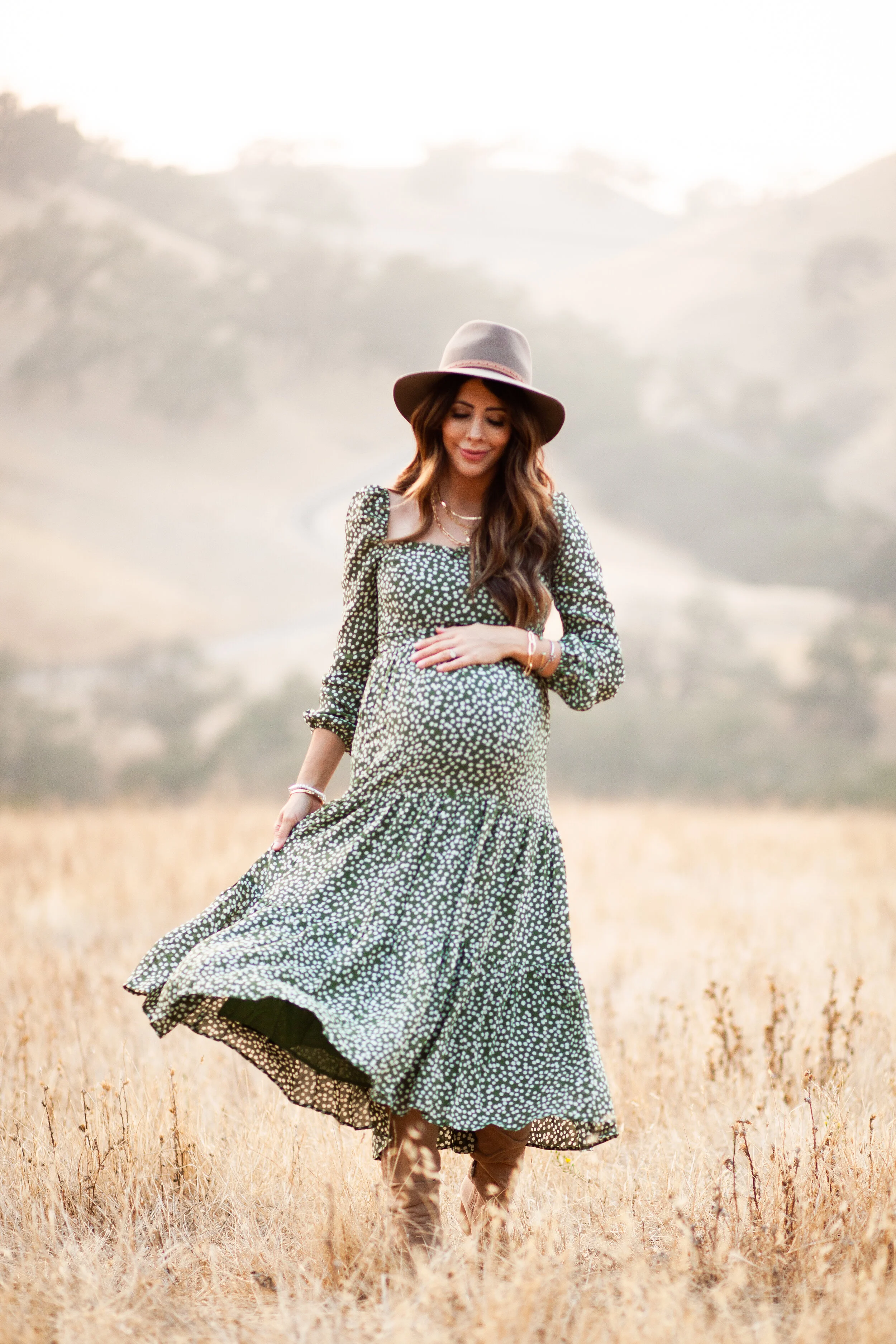 Latisha Maternity-13.jpg