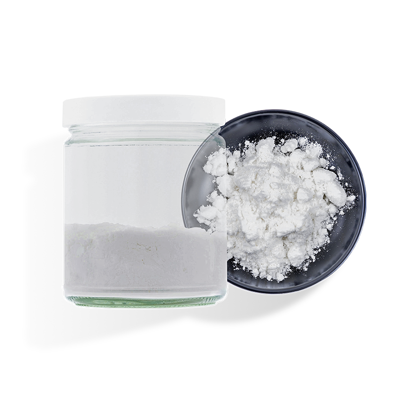 CBD-Isolate