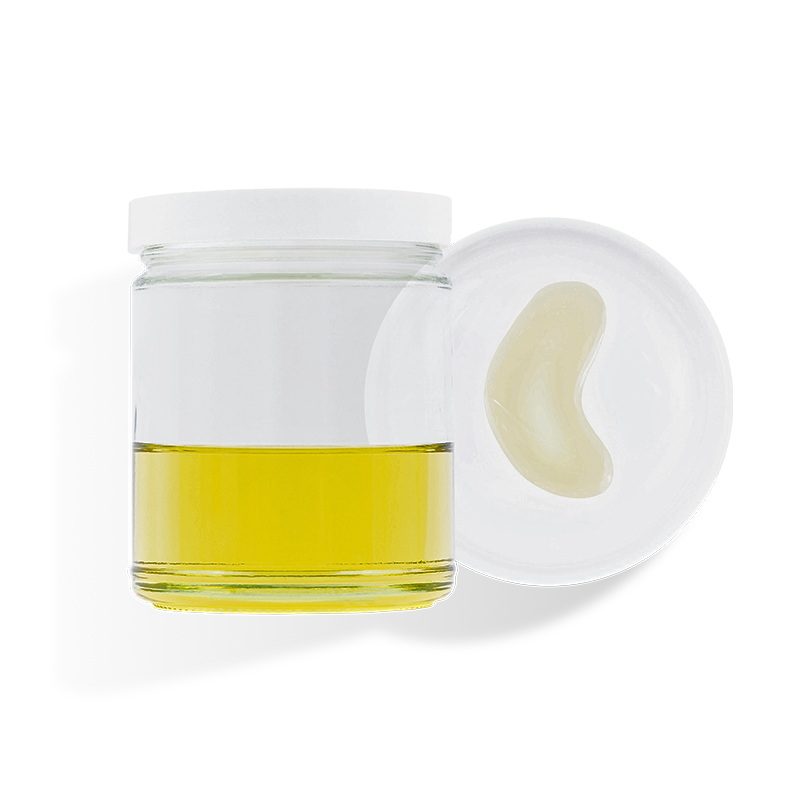 Terpenes
