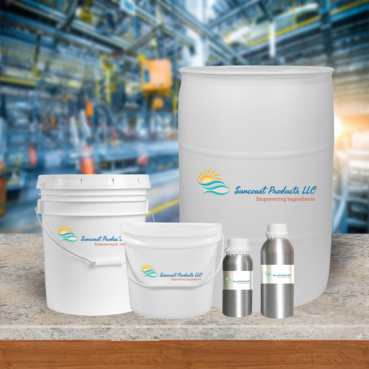 containers-group3.jpg