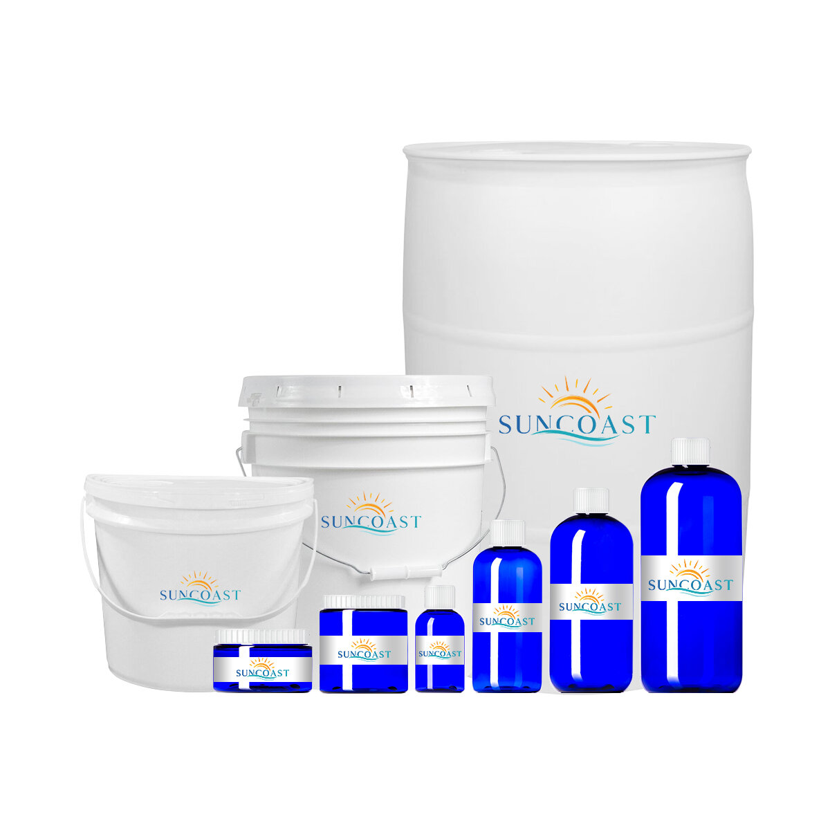 Potassium Sorbate