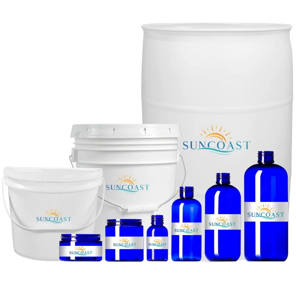 Shop Cosmetic Ingredients