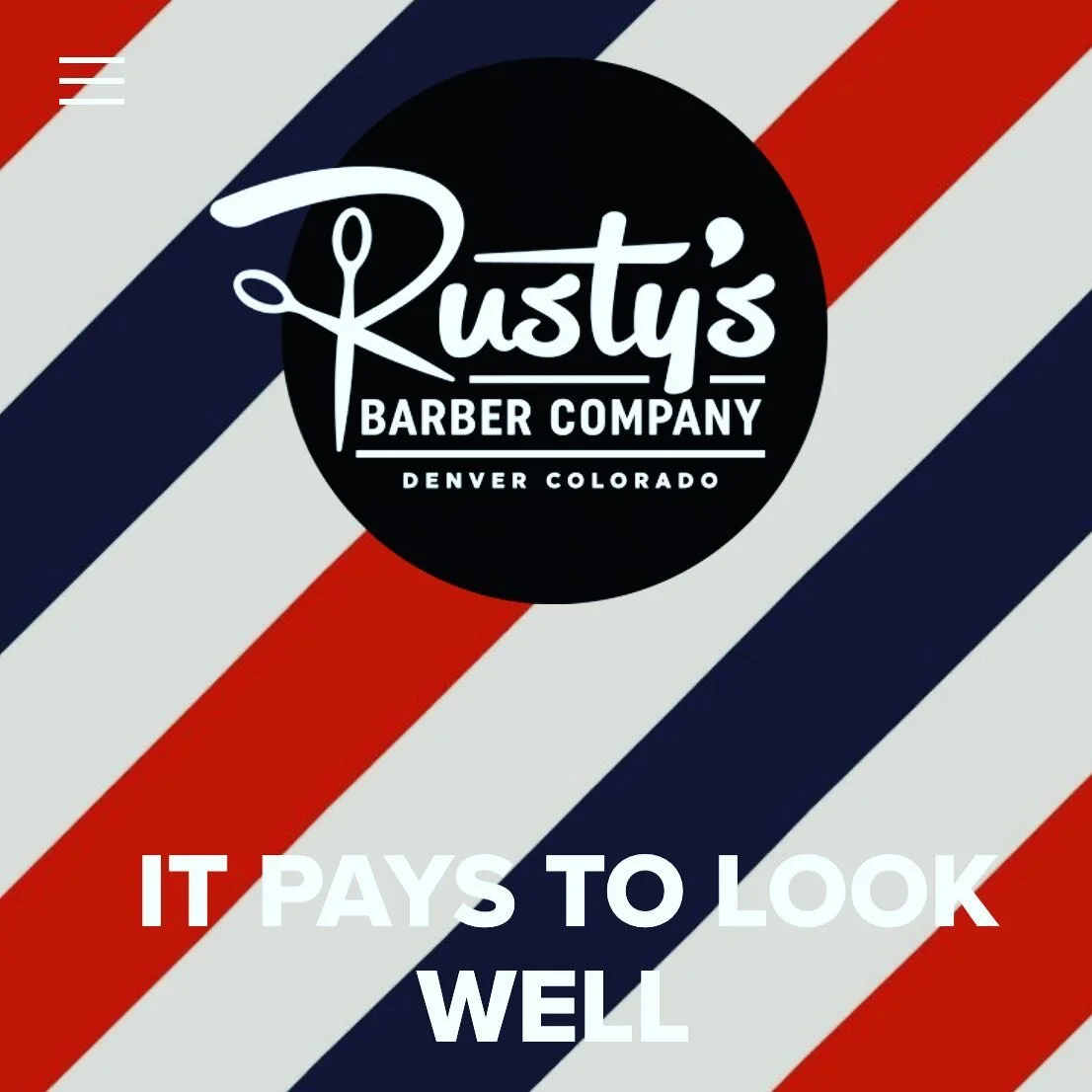 Coming soon!