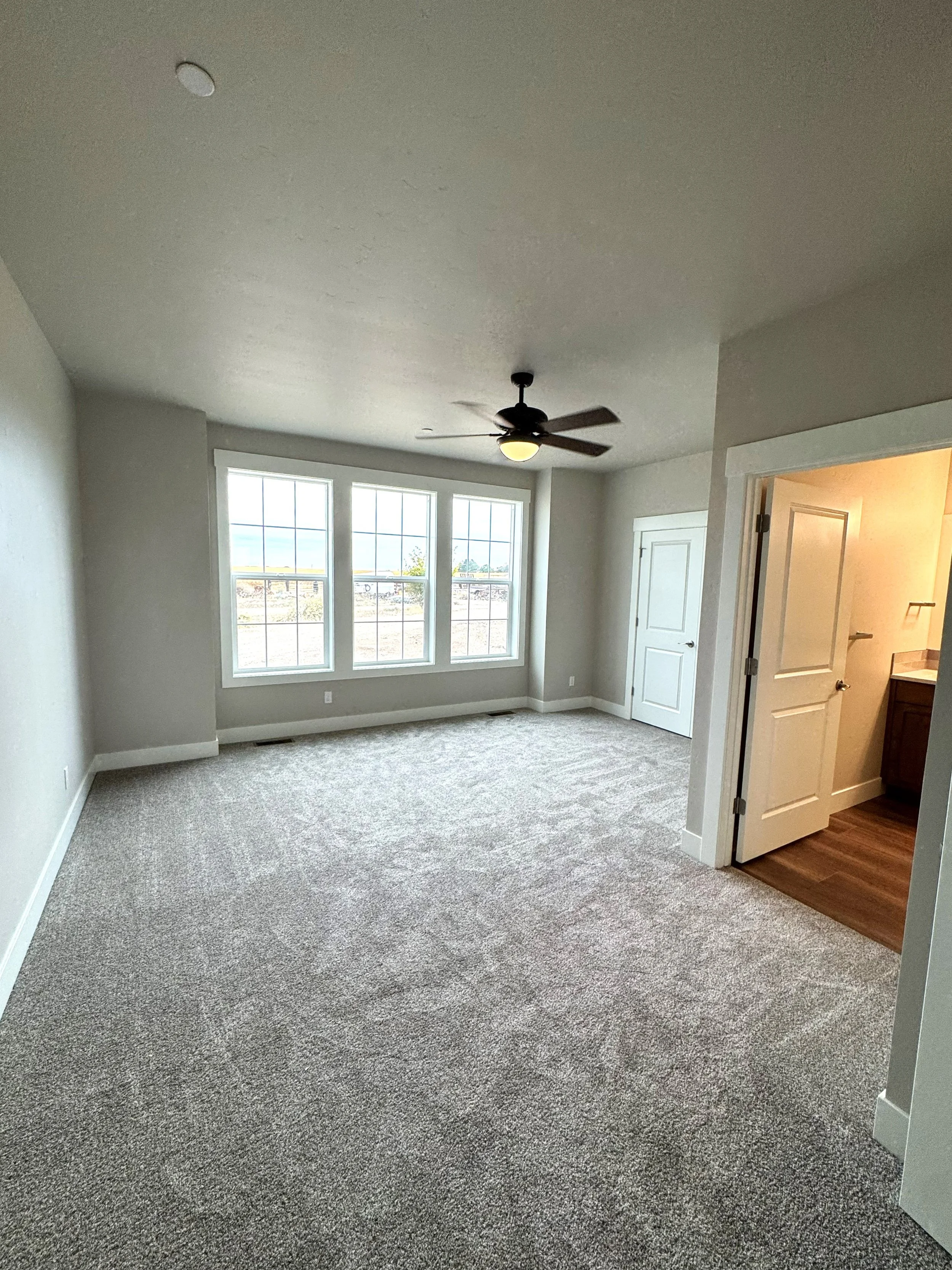 Purple Sage Bedrooms (2).jpg