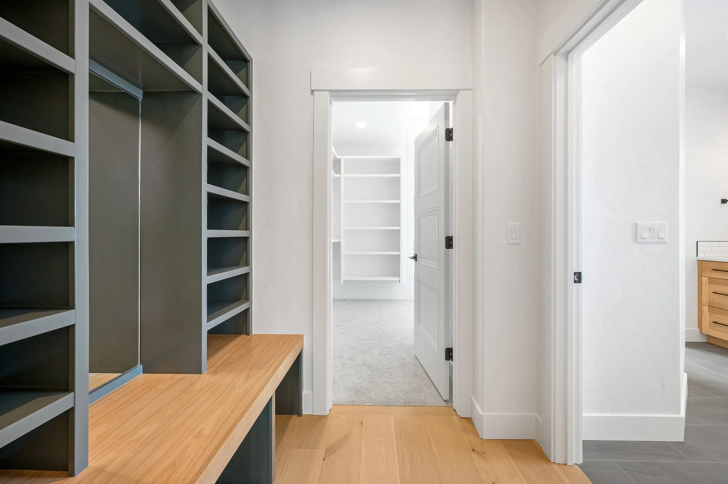 Brooks Drive Bathrooms & Laundry (9).jpg