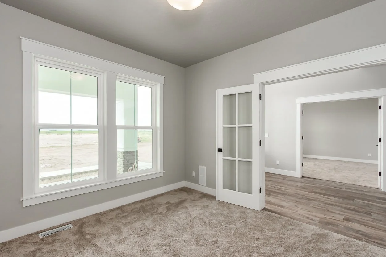 Fairview Road Bedroom (2).jpg