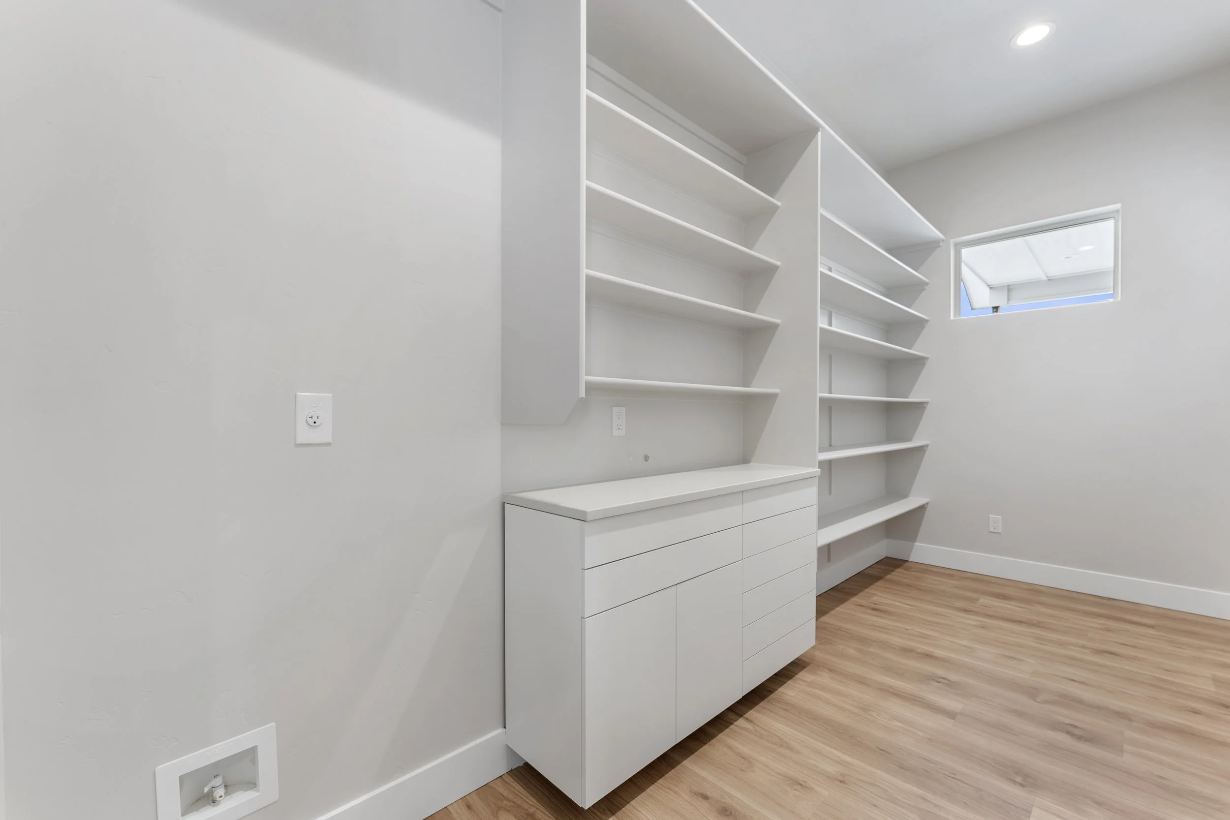 Solar Court Bedrooms (1).jpg