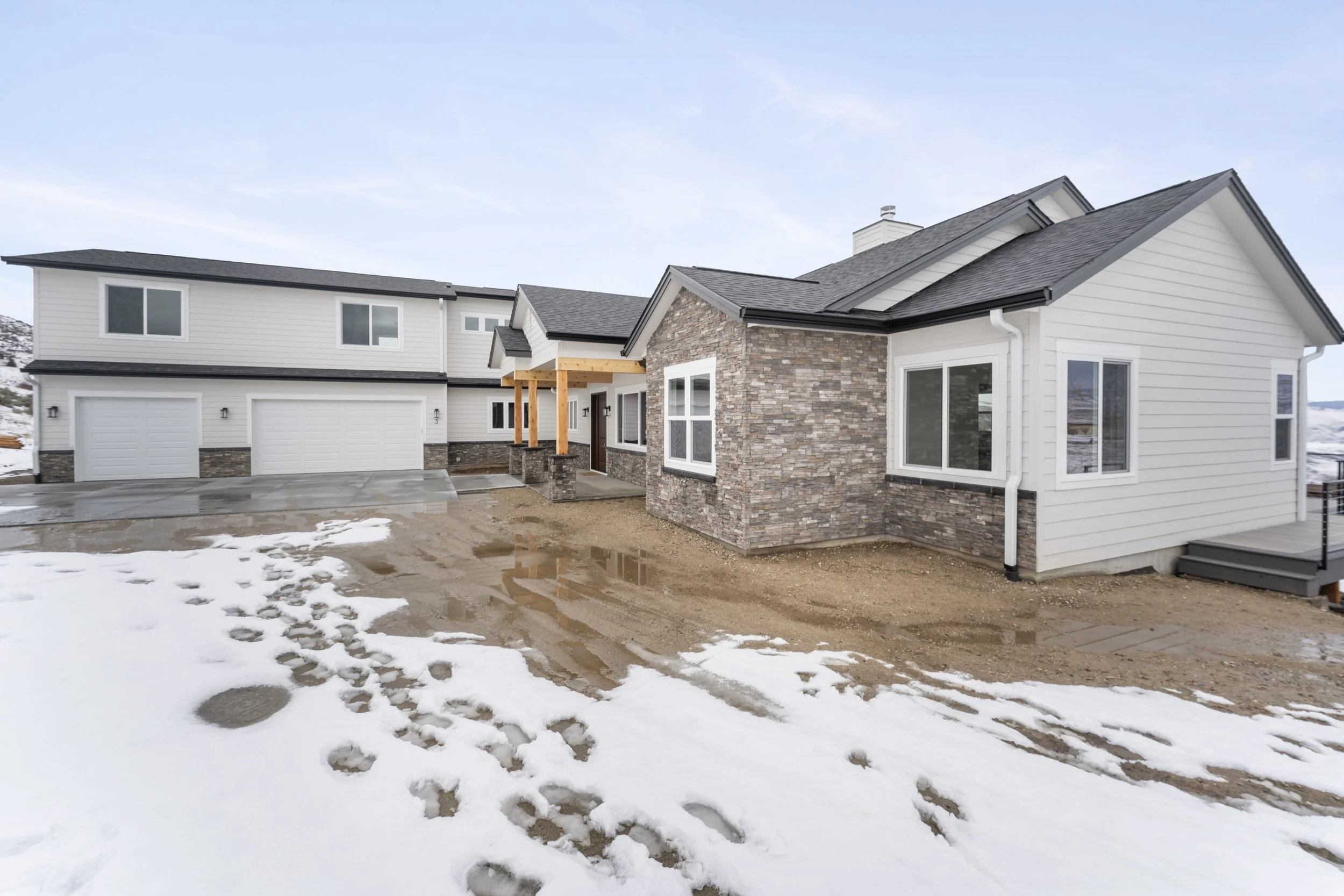 Solar Court Exterior (3).jpg