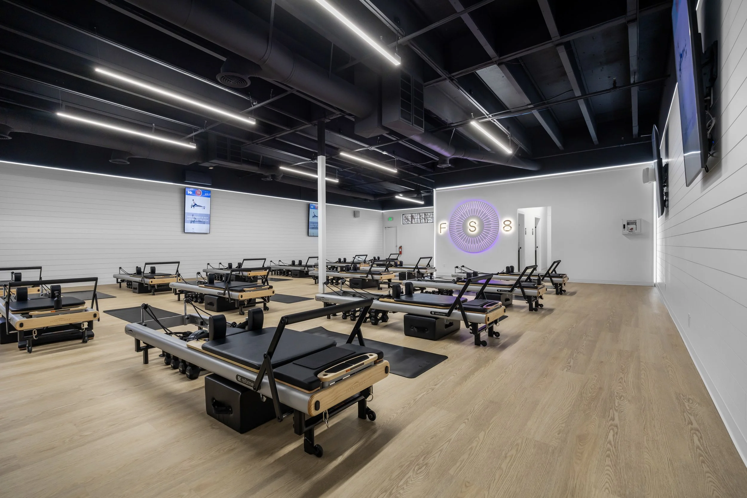 Pilates training floor 1.jpg