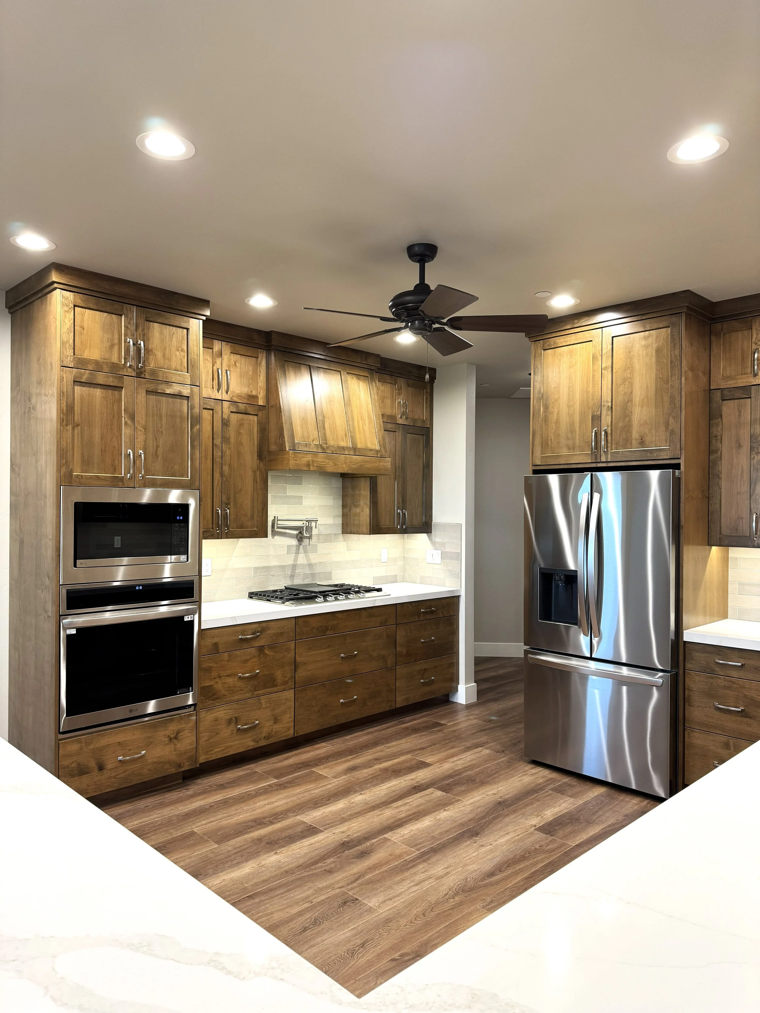 Purple Sage Living, Kitchen, Dining (6).jpg