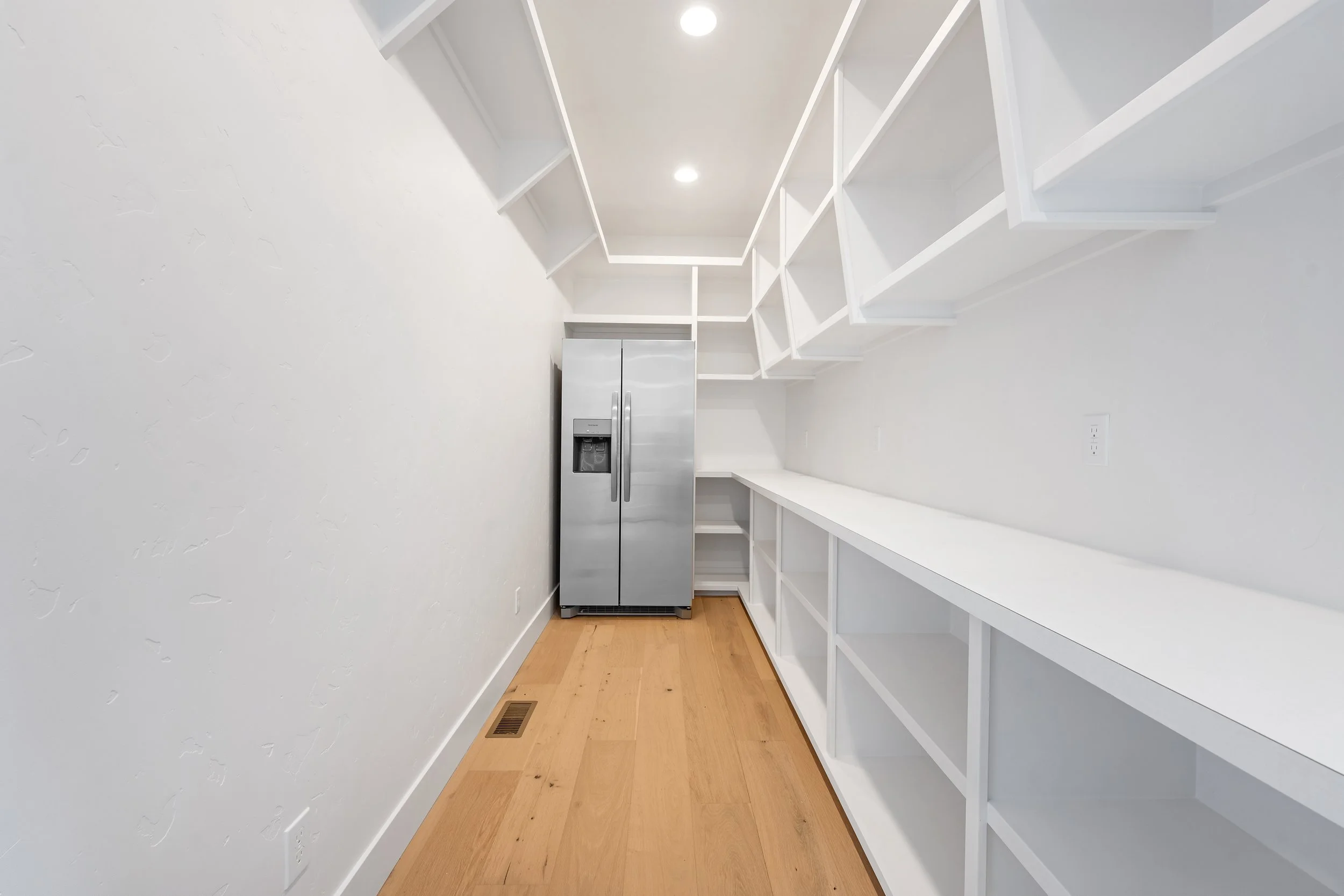 Brooks Drive Living, Dining, & Kitchen (4).jpg