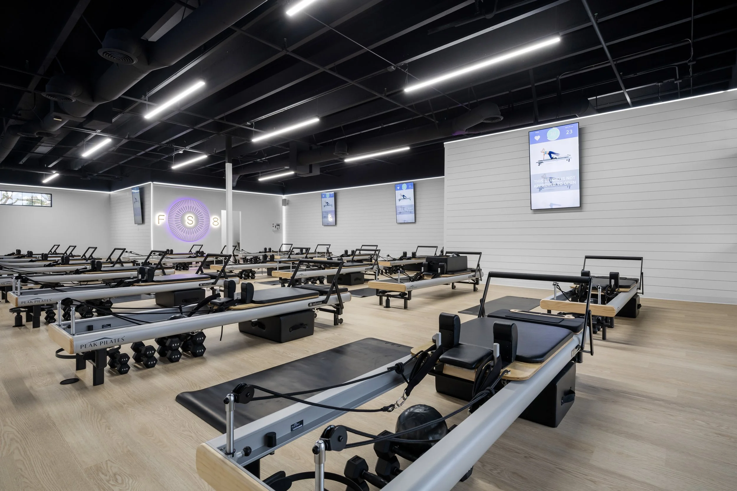 Pilates training floor 3.jpg