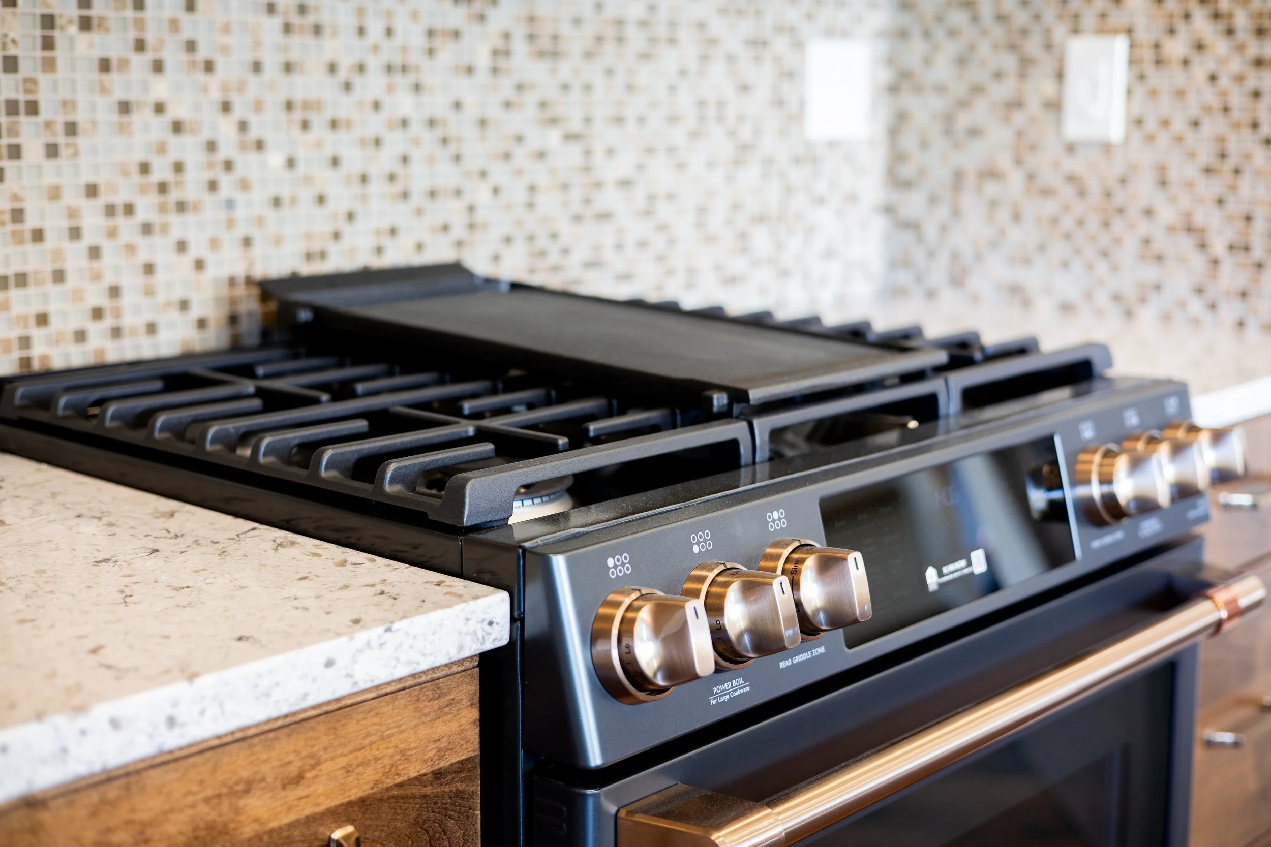 Cottonwood Lane Living, Dining & Kitchen (10).jpg