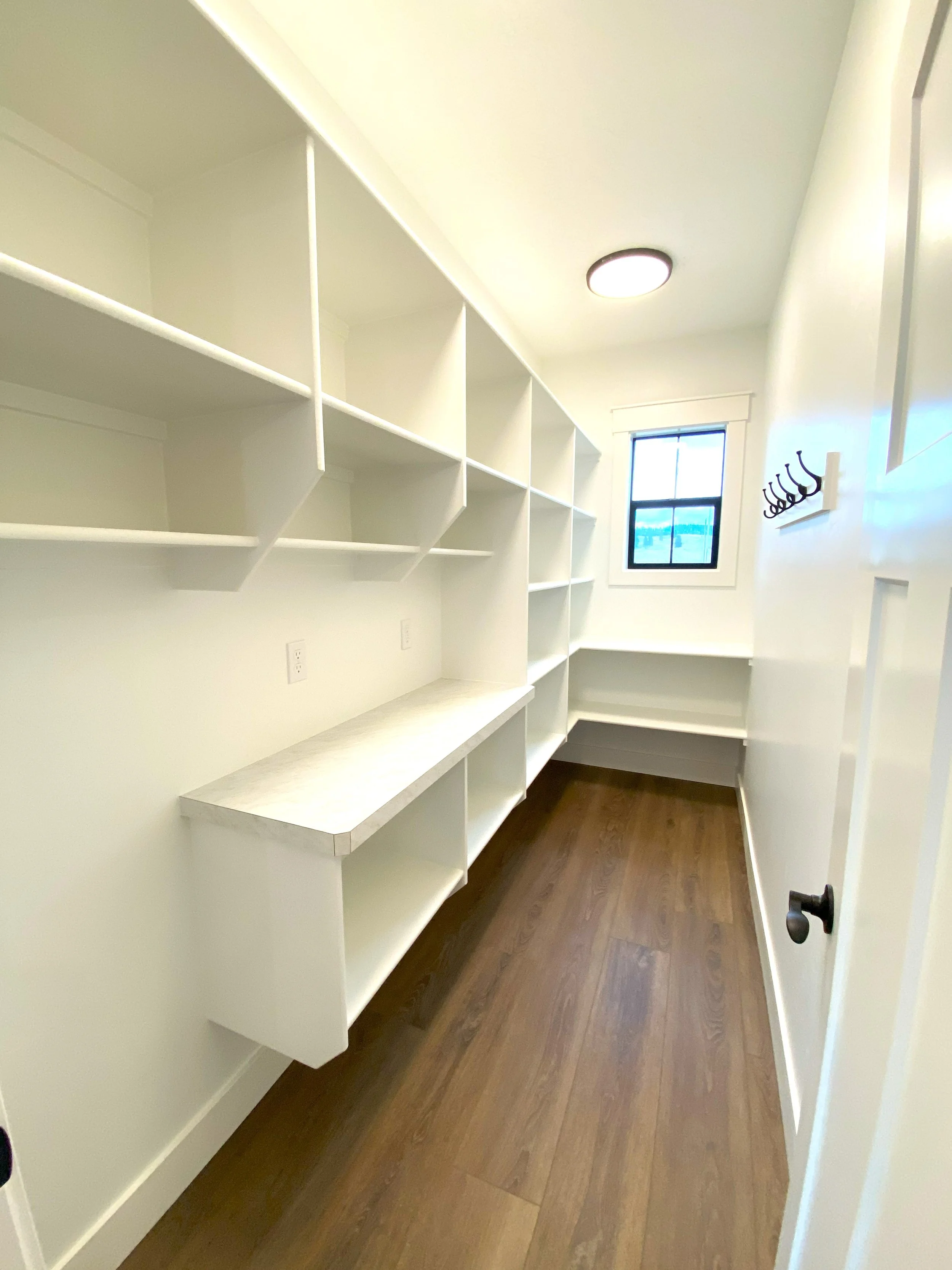 Gold Fork Road Bedrooms (5).jpg