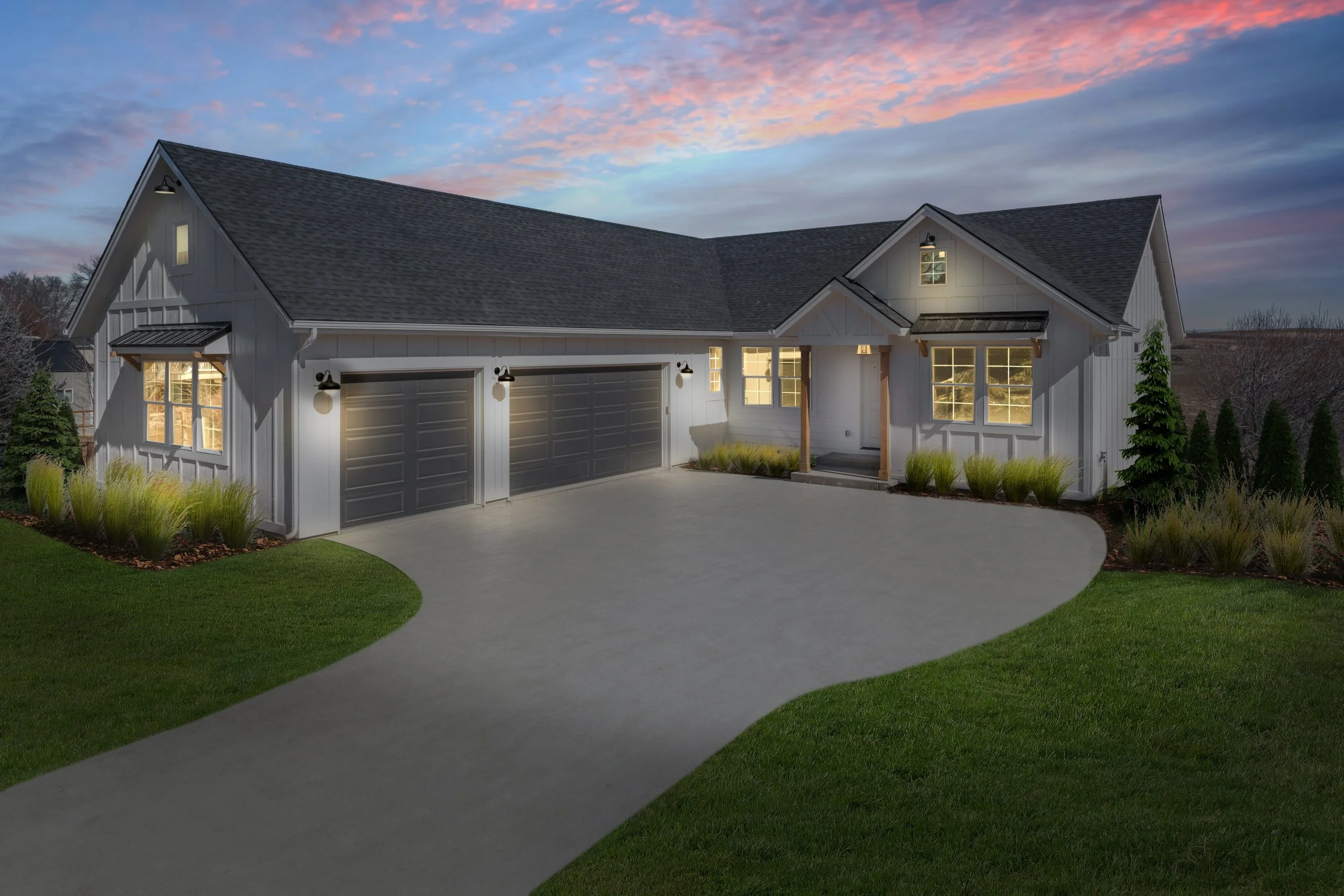 Zach Boulevard Exterior (2).jpg