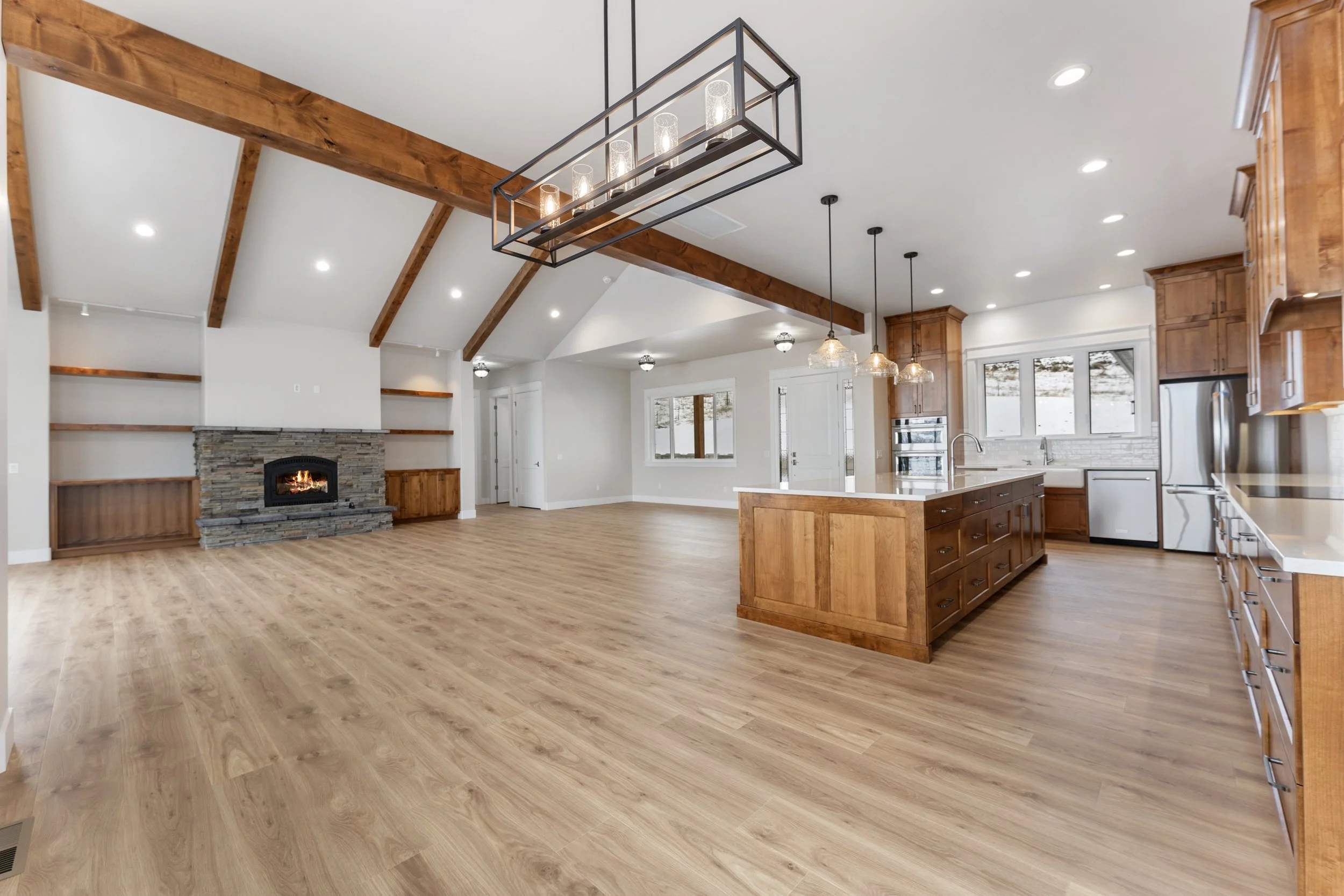 Solar Court Living, Dining, & Kitchen (1).jpg