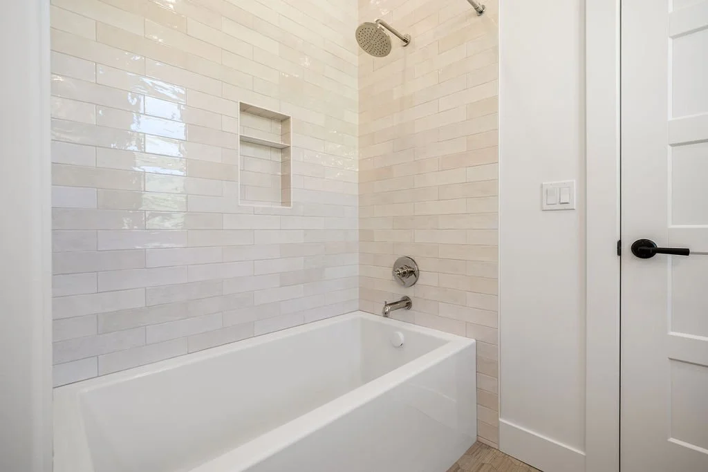 South Slope Rd Bedroom 3 (6).jpg