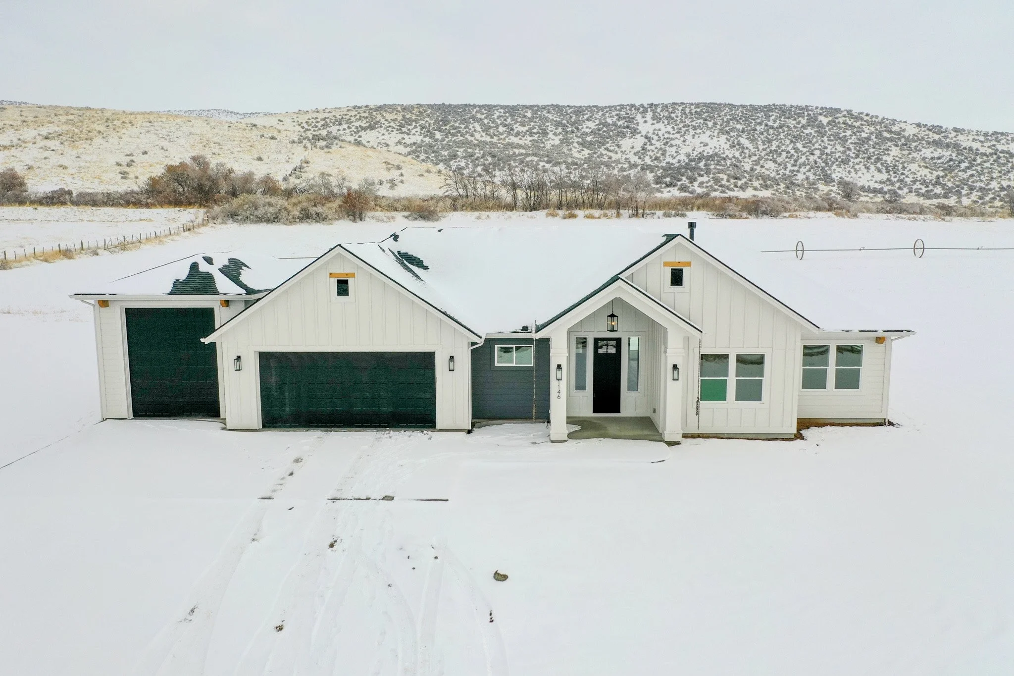 Mann Creek Exterior (2).jpg