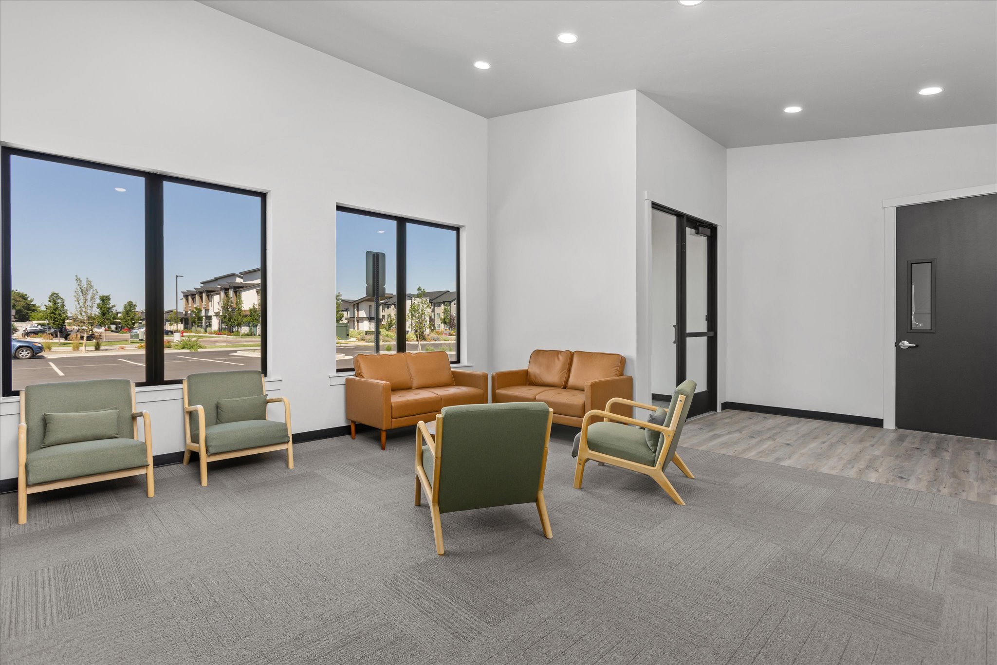 Contemporary Waiting Area.jpg