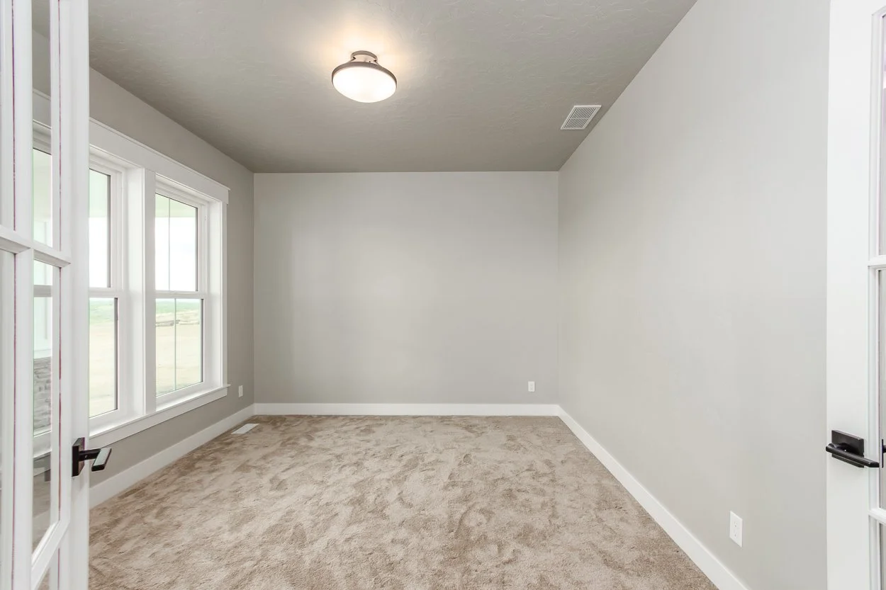 Fairview Road Bedroom (3).jpg