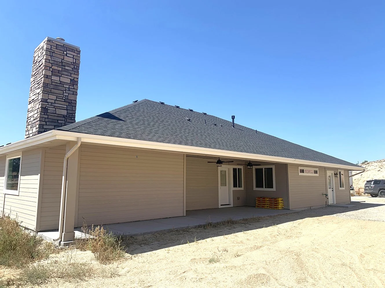 Speas Rd Exterior (1.1).jpg