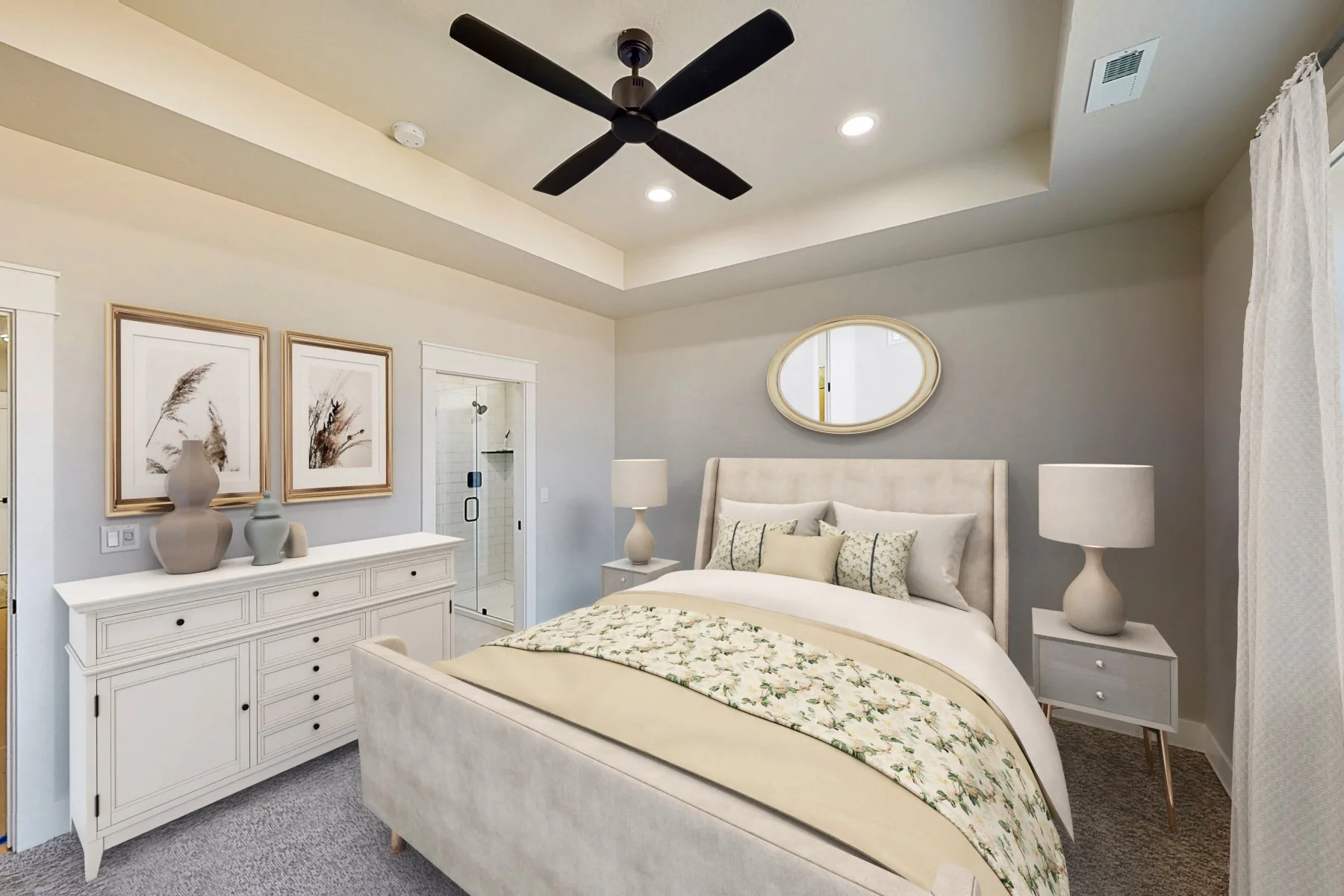 Zach Boulevard Bedrooms (2).jpg