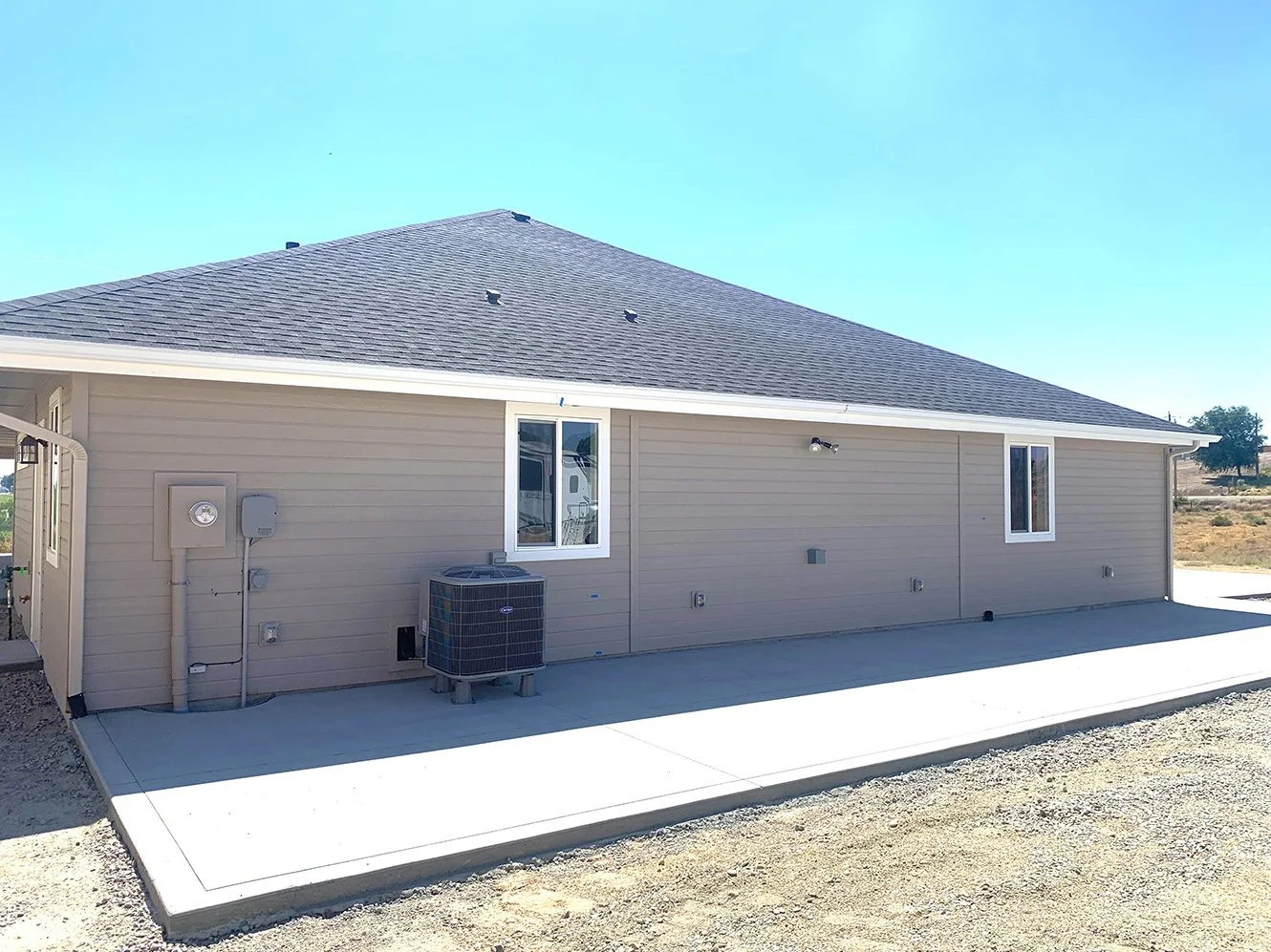 Speas Rd Exterior (3.1).jpg