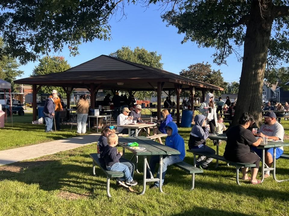 Fruitland Family Fun Day 2026: A Local Guide to Fruitland’s Biggest Community Event (Copy)