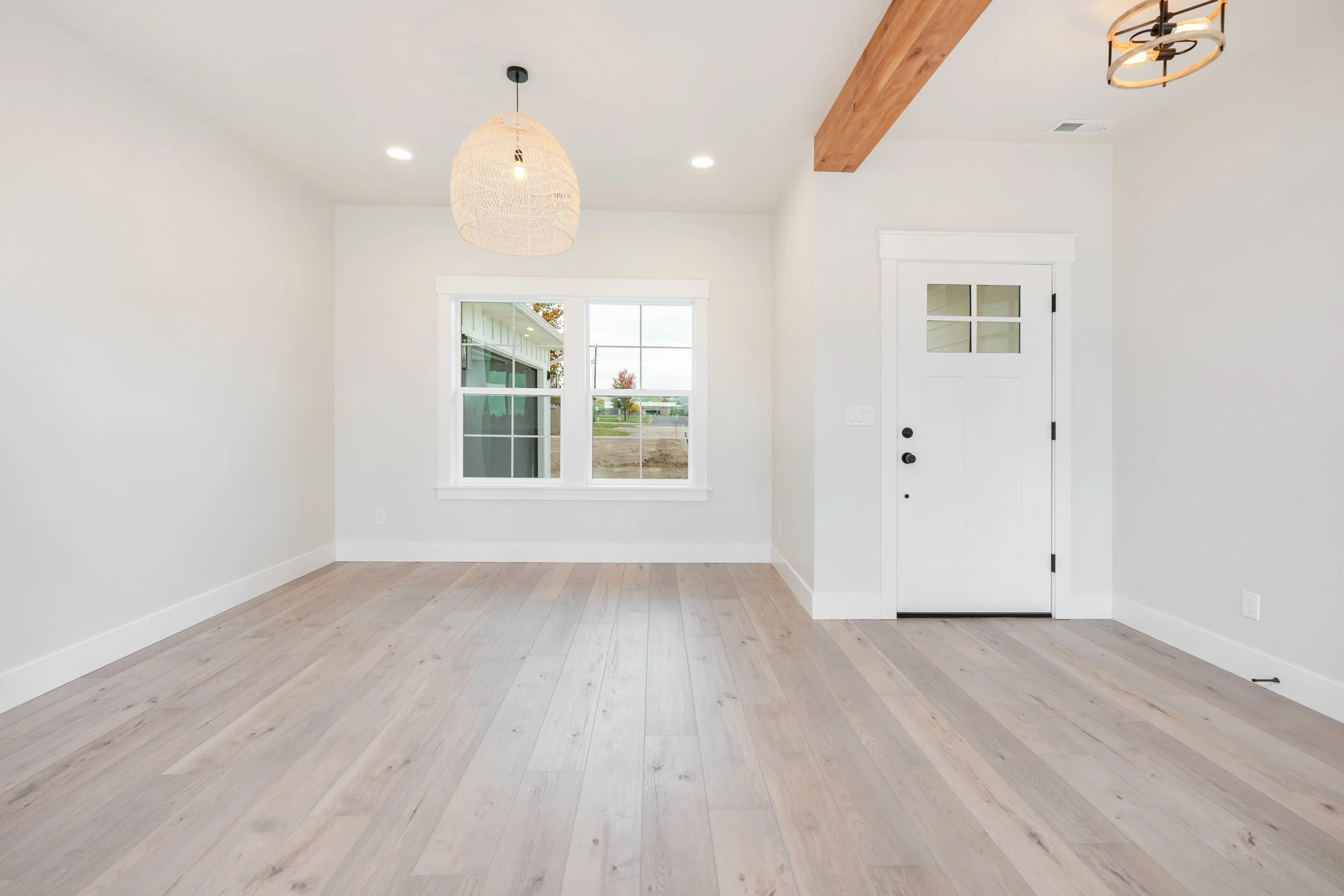 Which Home Improvement Products Are Best Suited for Idaho Homes