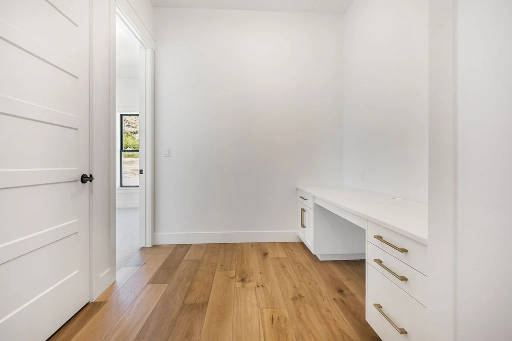 South Slope Rd Back & Entry Office Hallway (2).jpg