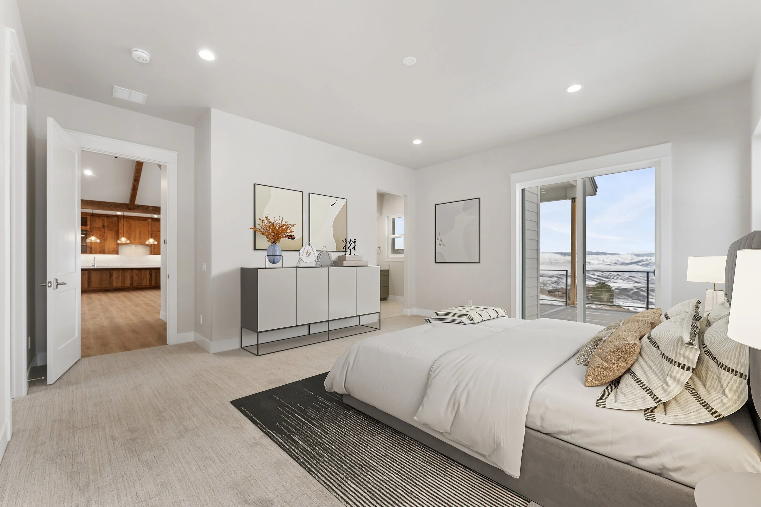 Solar Court Bedrooms (11).jpg