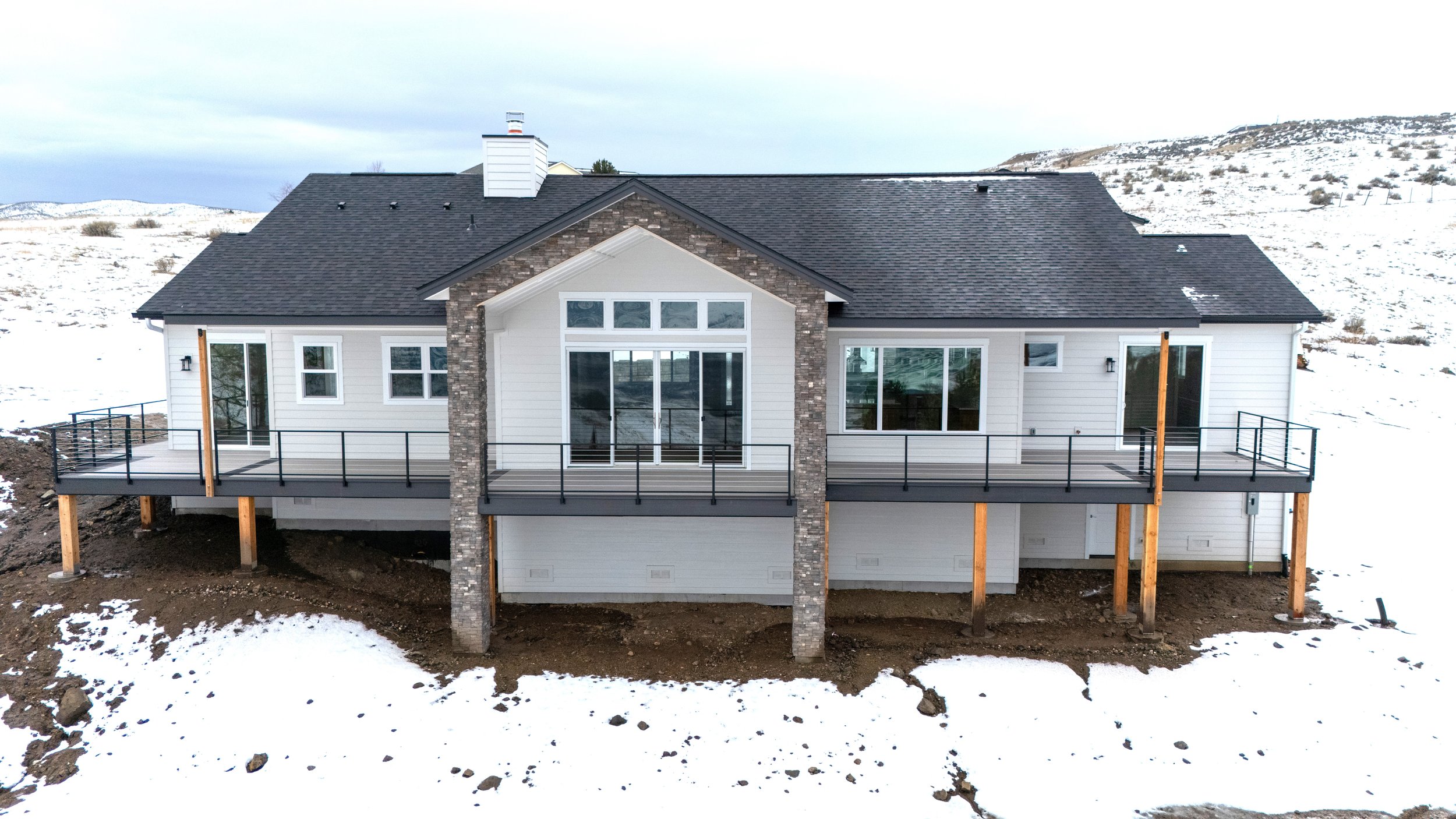 Solar Court Exterior (7).jpg