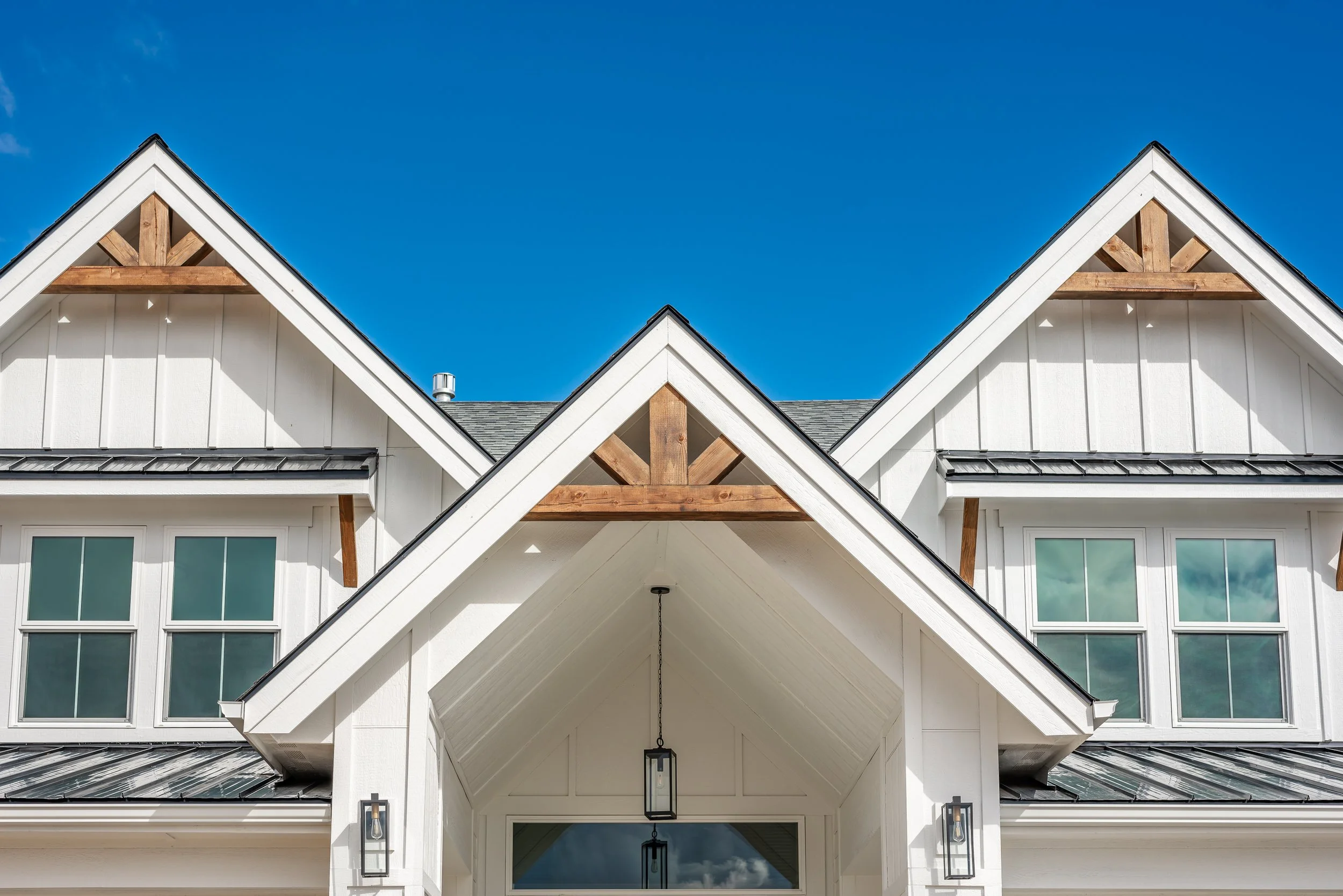 Fairview Road Exterior (2).jpg